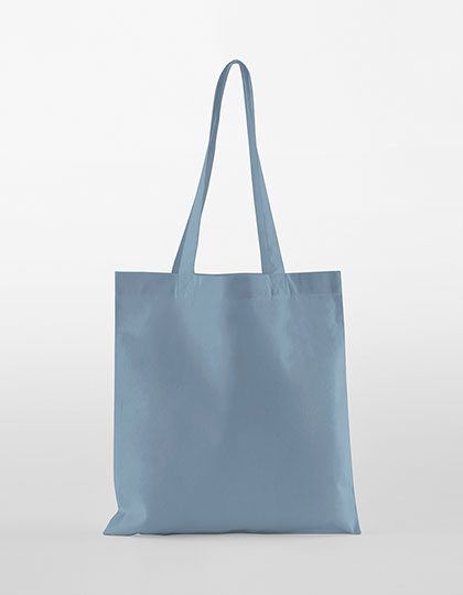 Tasche – Organic Cotton InCo. Bag For Life