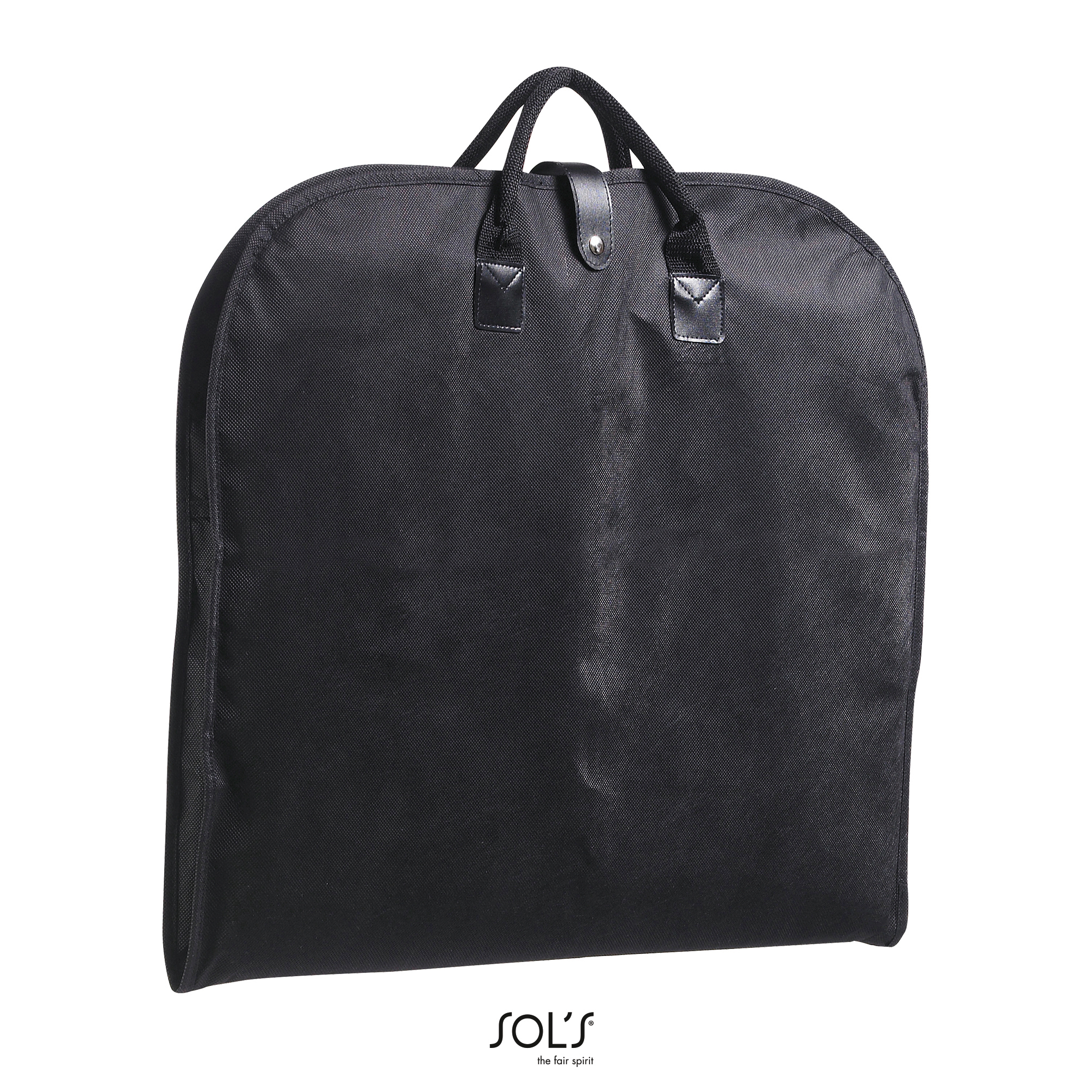 Tasche – Premier Bag