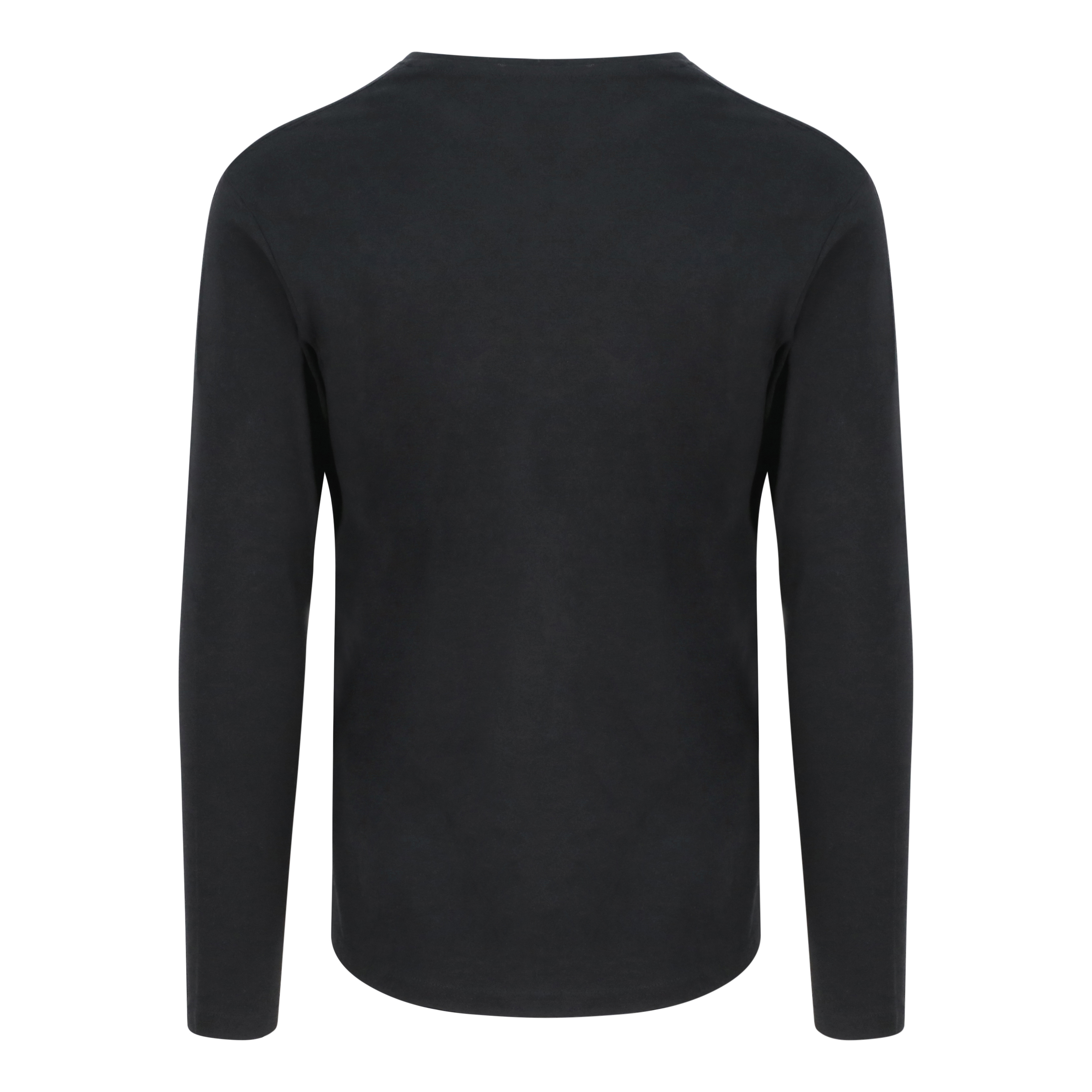 T-Shirt – Erawan Organic Long Sleeve Tee