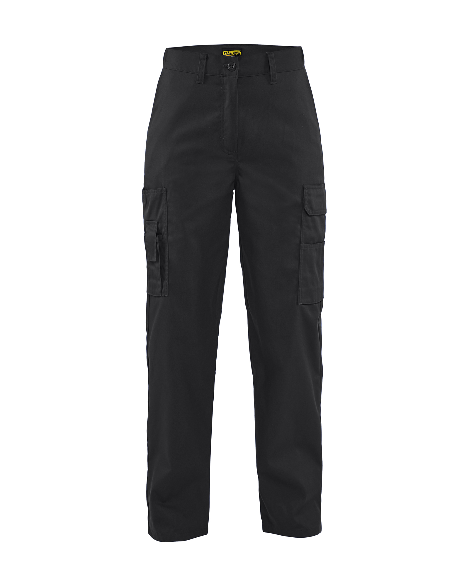 Damen Arbeitshose Profil