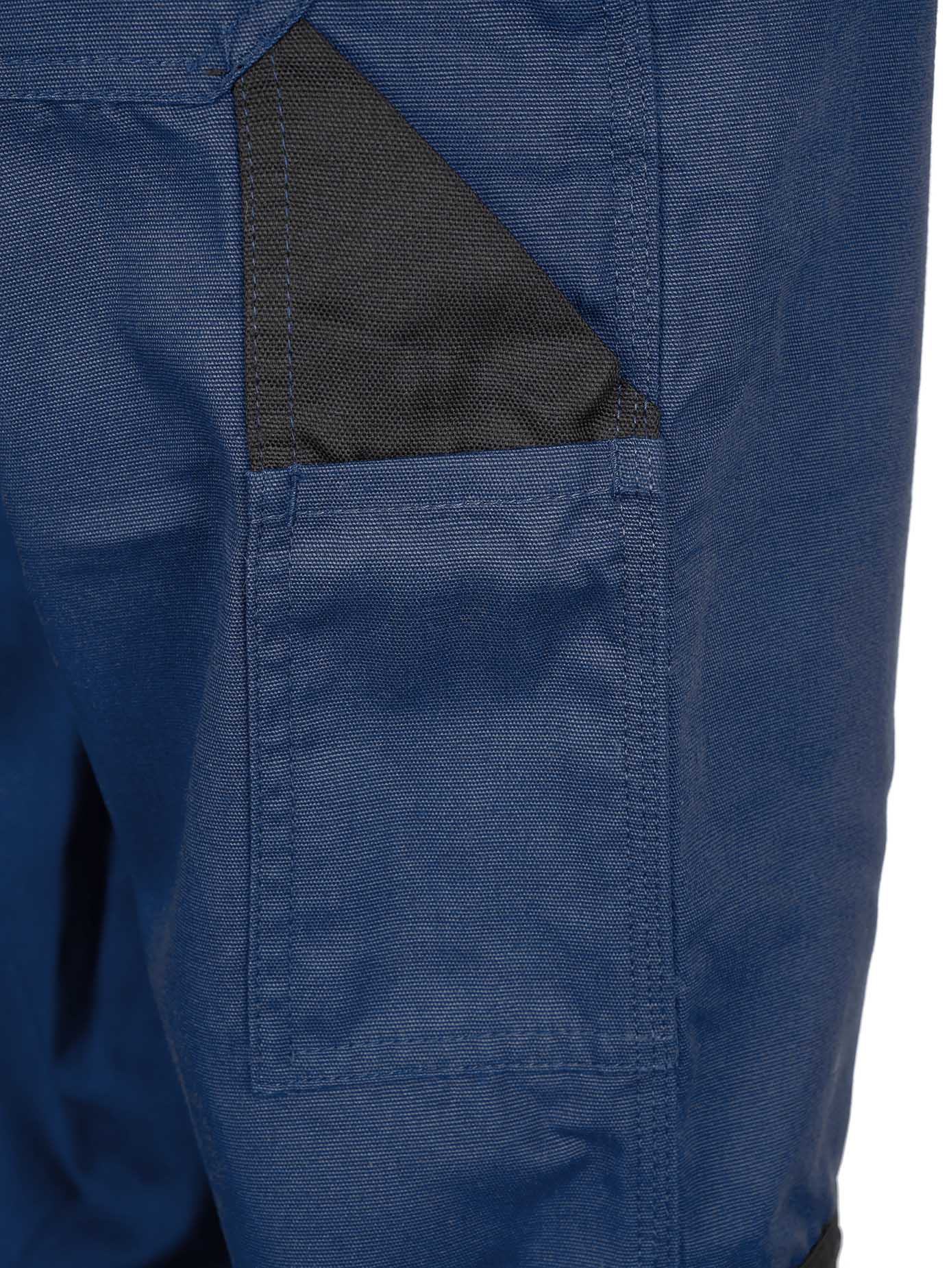 TMG Arbeitslatzhose Style Herren