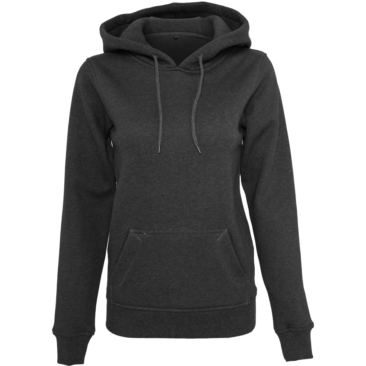 Sweatshirt – Ladies´ Heavy Hoody