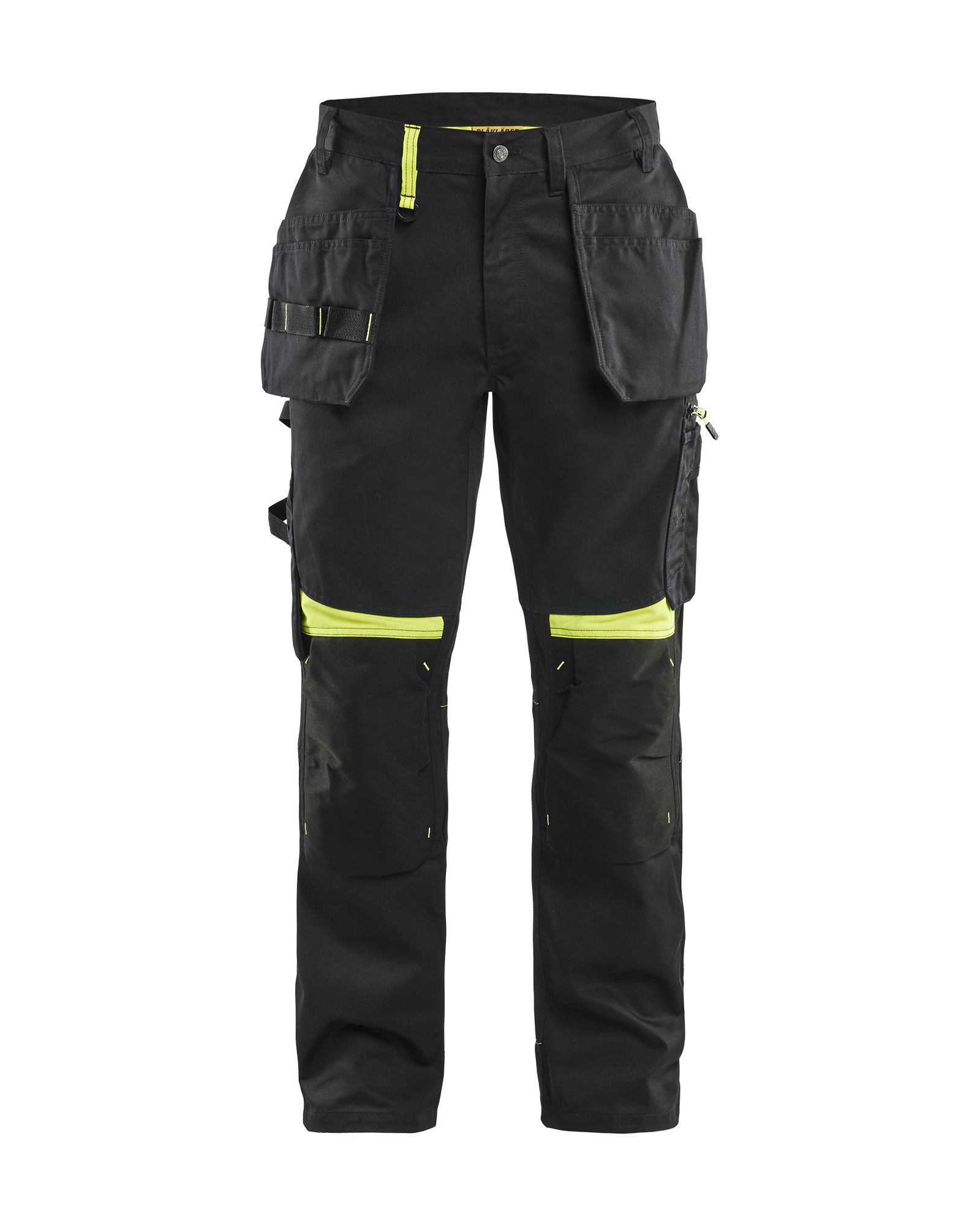 Handwerker Arbeitshose