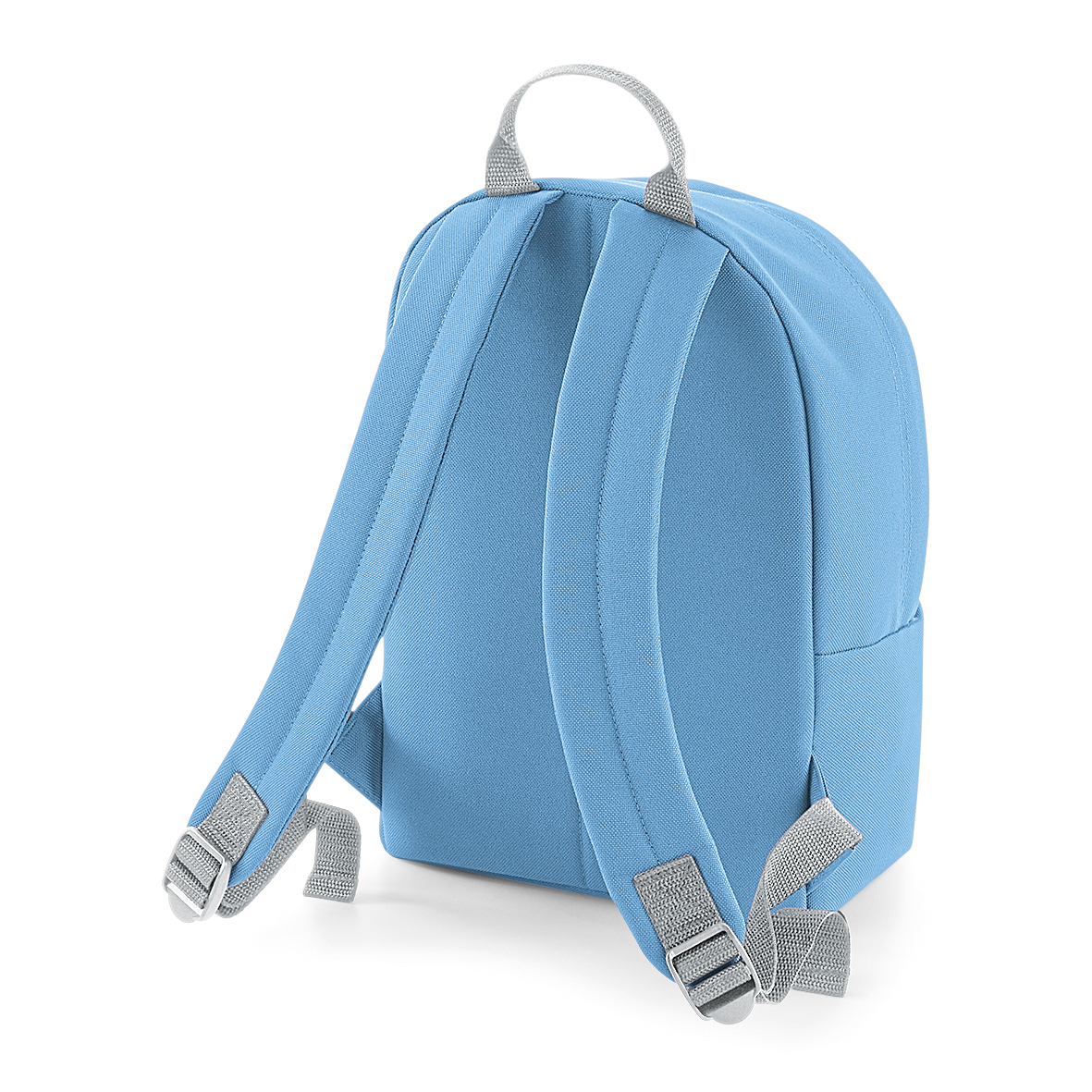 Tasche – Mini Fashion Backpack