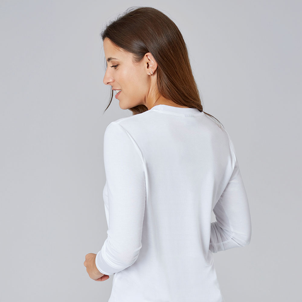 Unterziehshirt