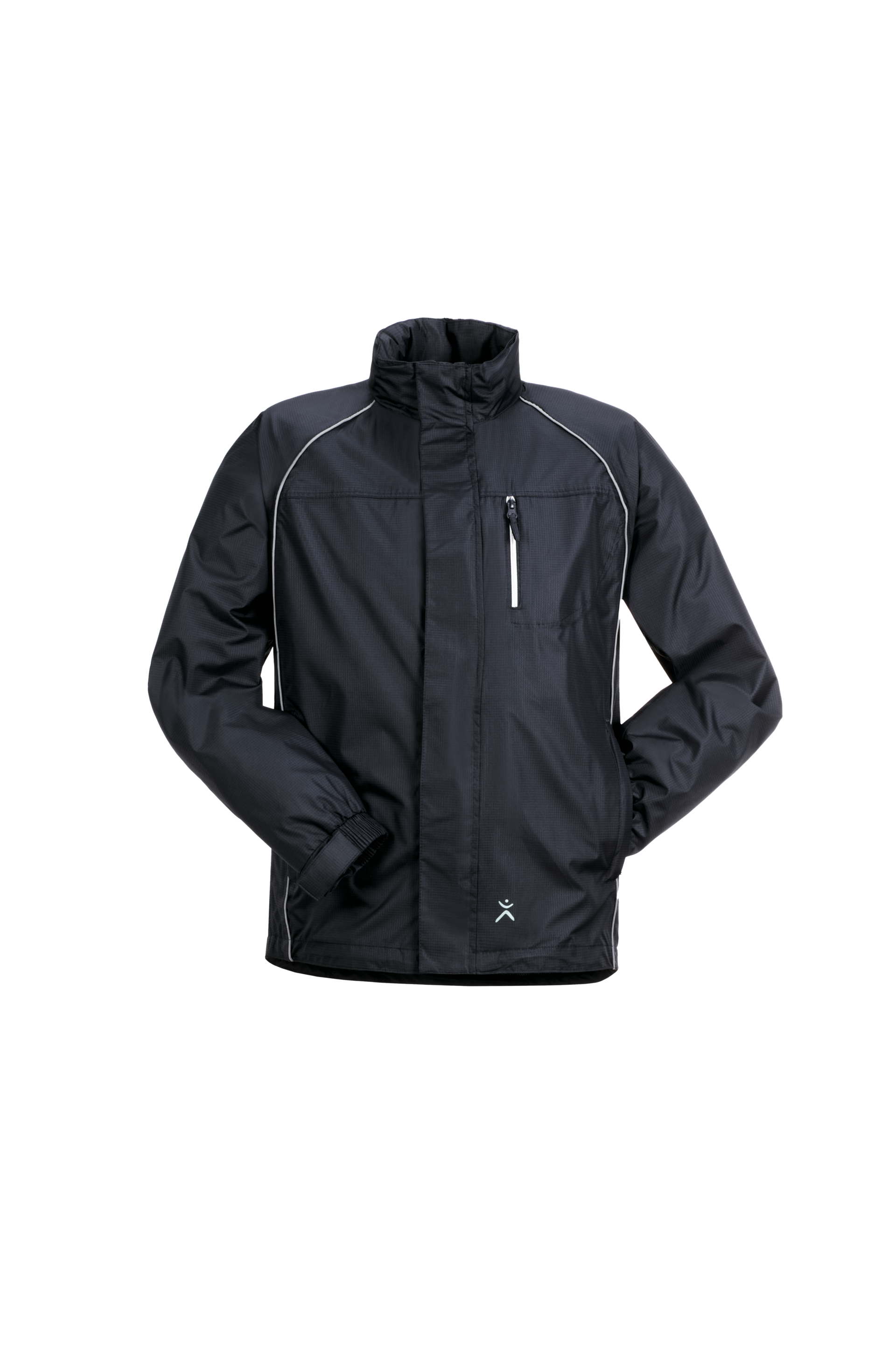 PLANAM Monsun Jacke Outdoor