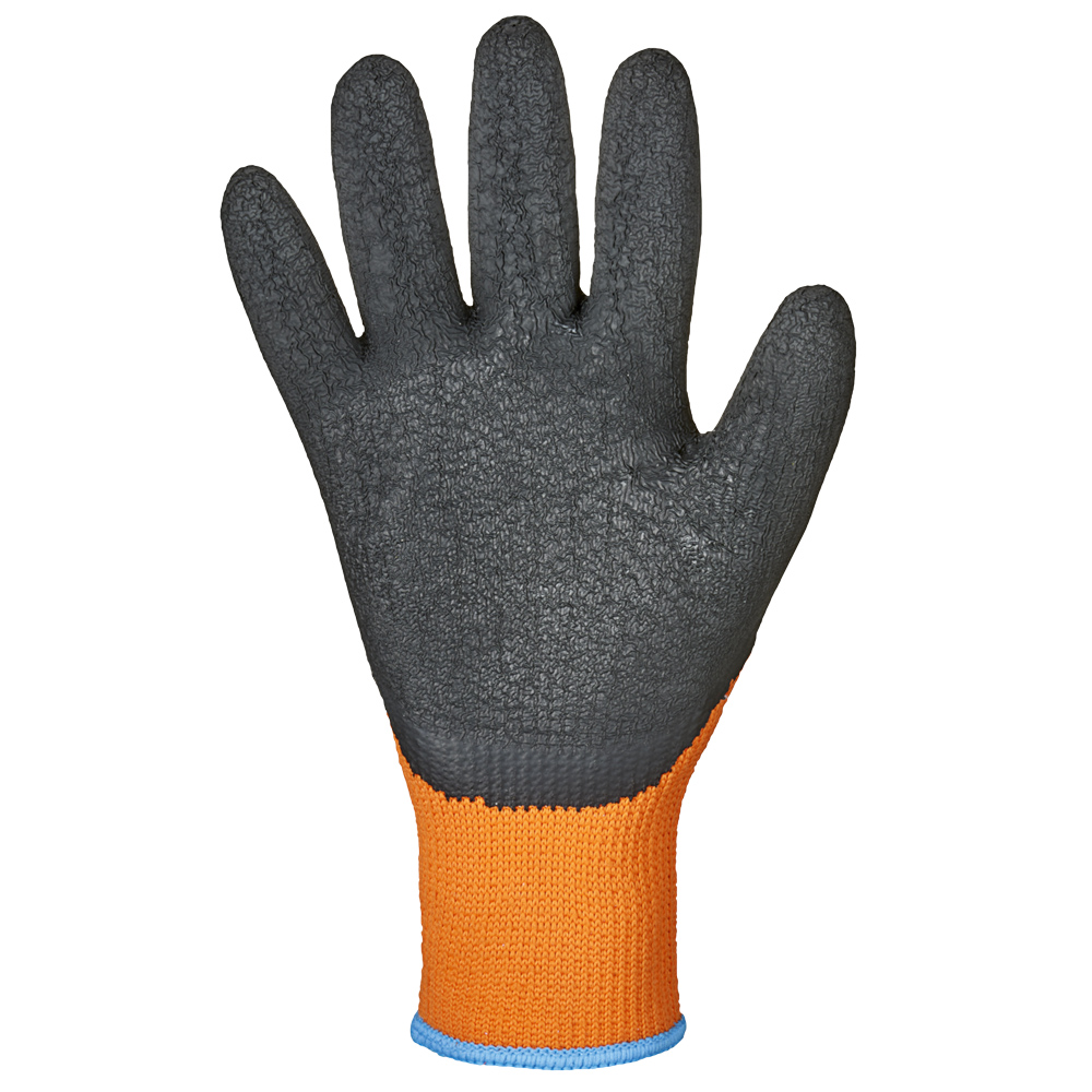 GoodJob® Handschuhe Eco Winter