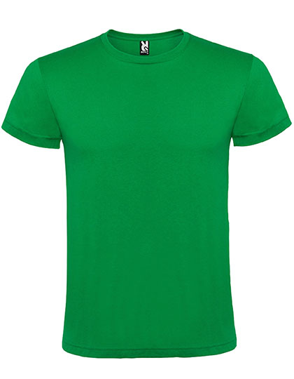 T-Shirt 150