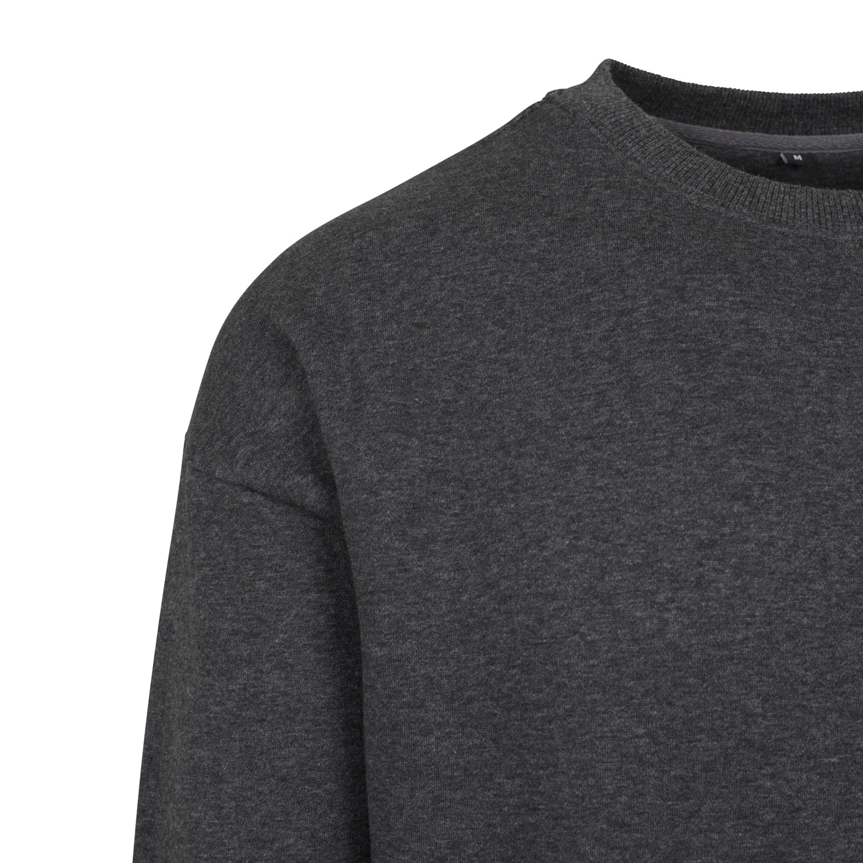 Sweatshirt – Sweat Crewneck