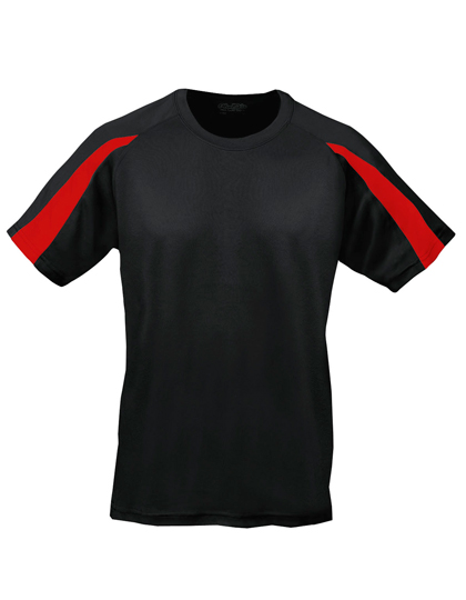T-Shirt – Contrast Cool T