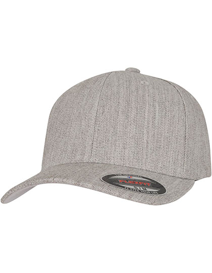 Flexfit Wool Blend Cap