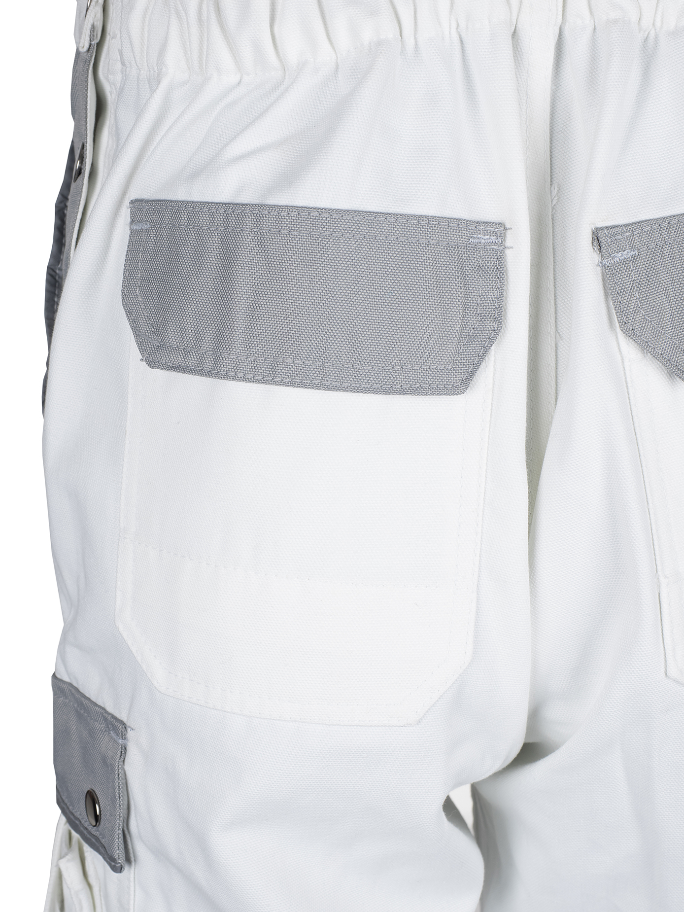 TMG Arbeitslatzhose Style Light Herren