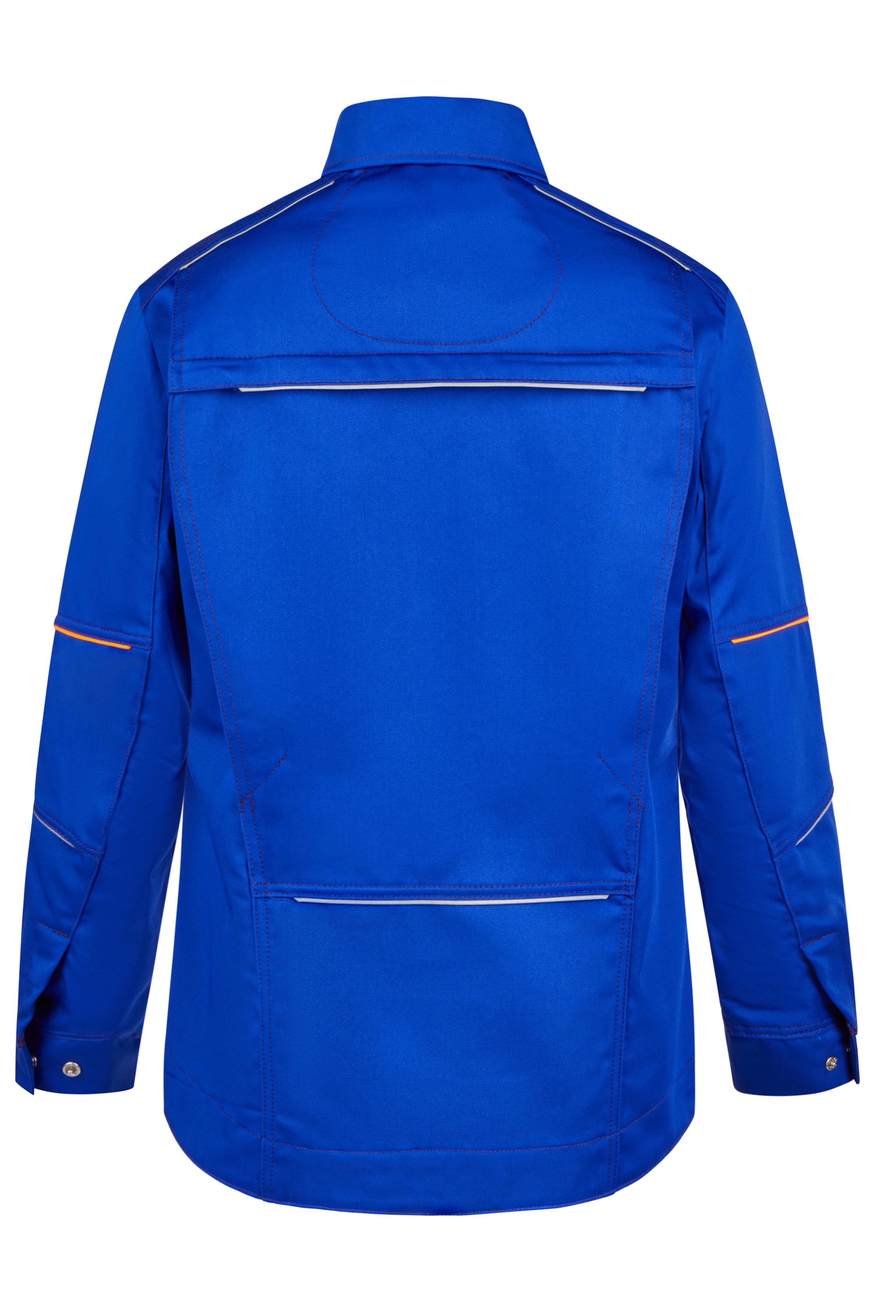 Jacke Damen 2652800 APC1