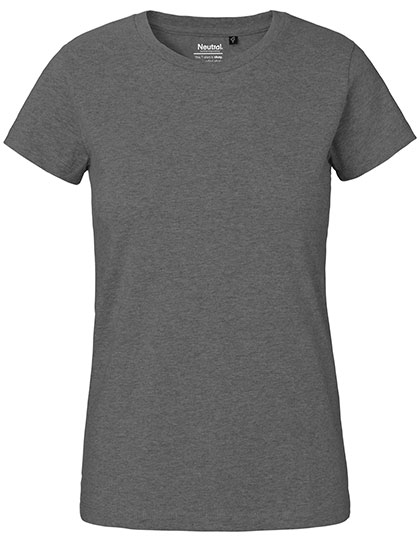Ladies´ Classic T-Shirt