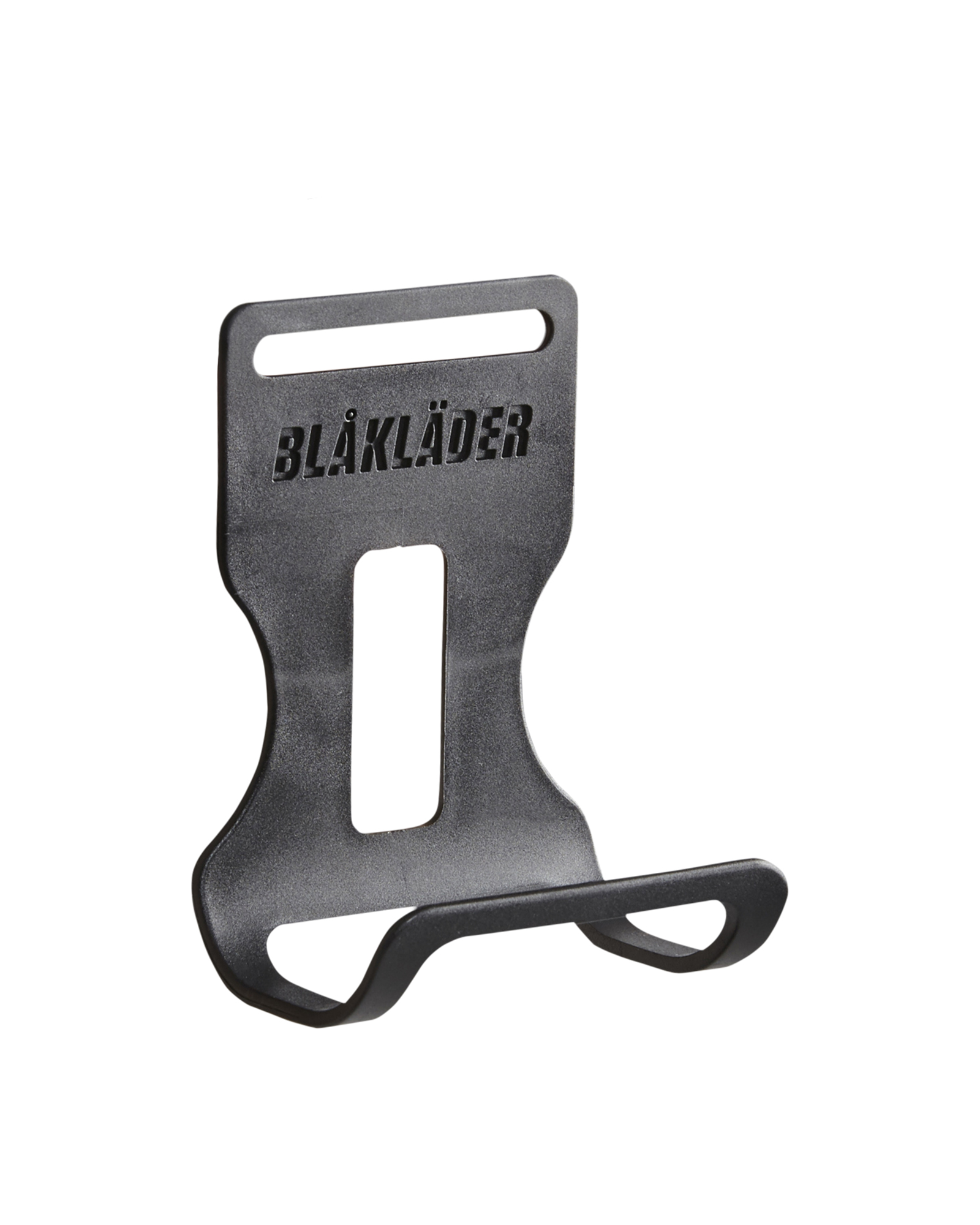 Hammerhalter