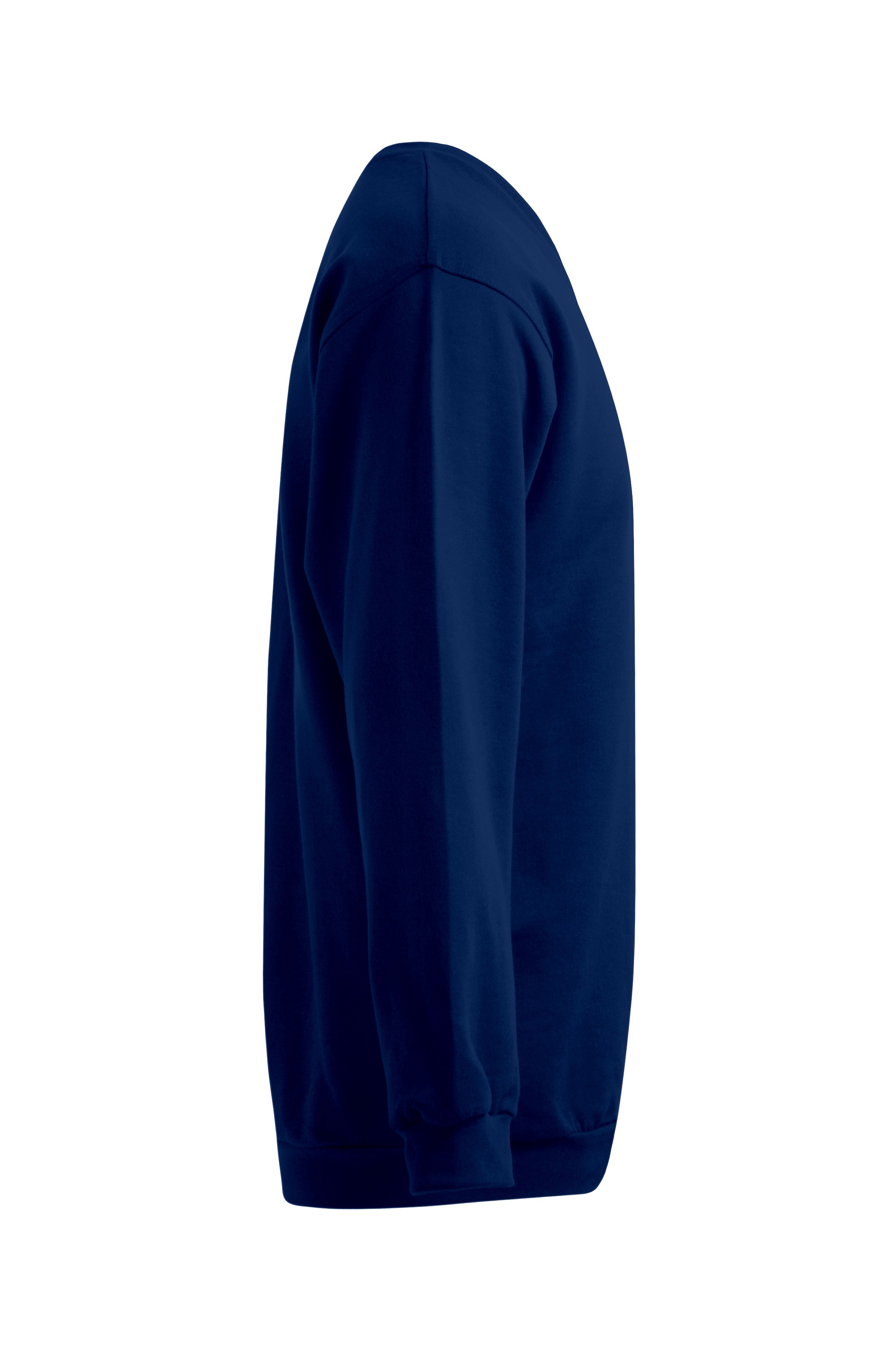 Pullover – Men´s V-Neck Sweater