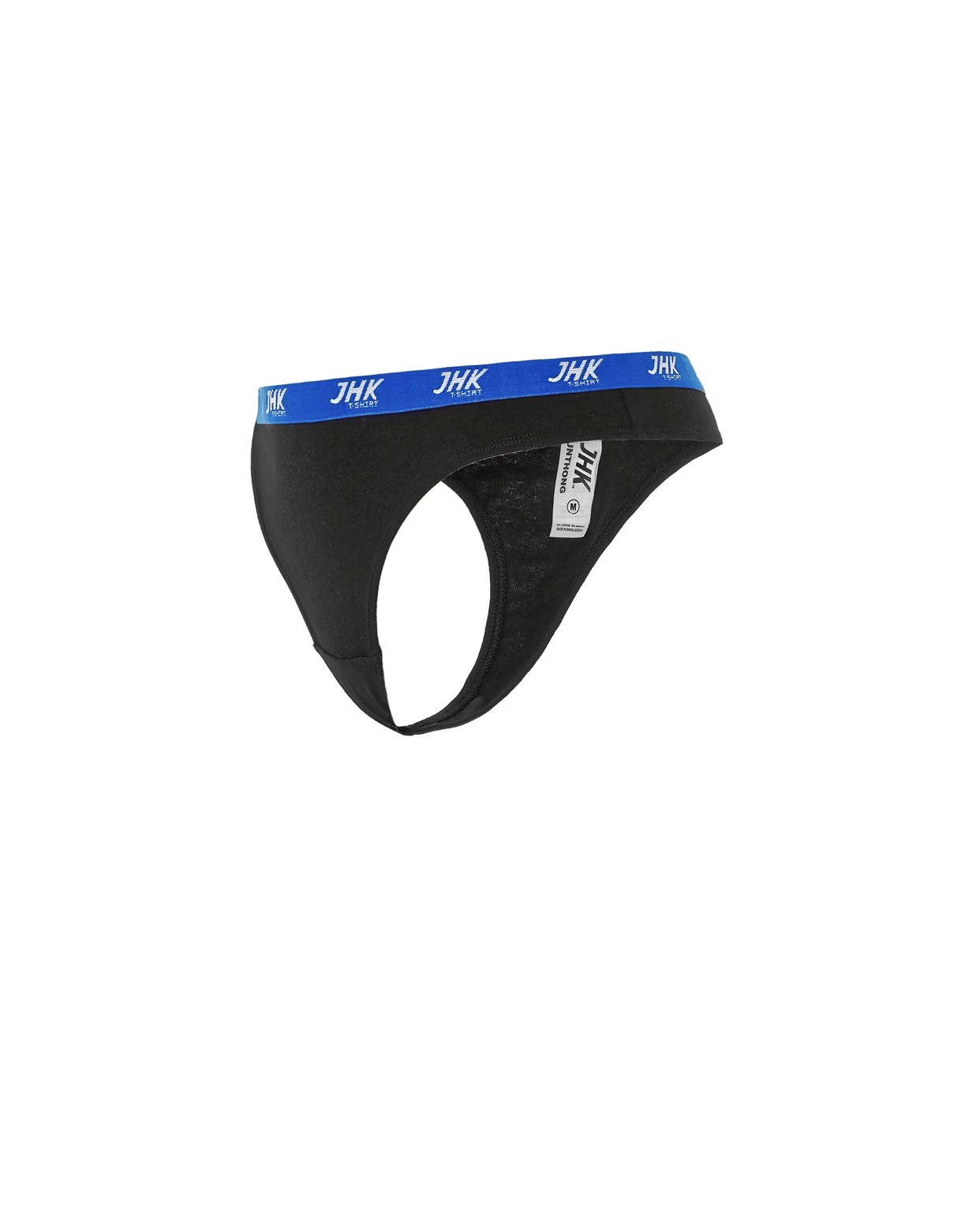 Unterwäsche – Ladies´ Thong (3 Pack)
