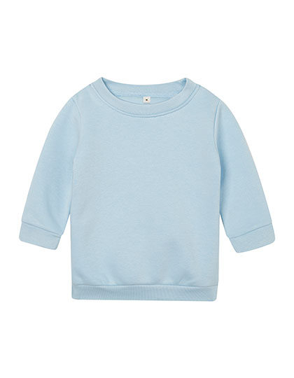 Baby Essential Sweatshirt