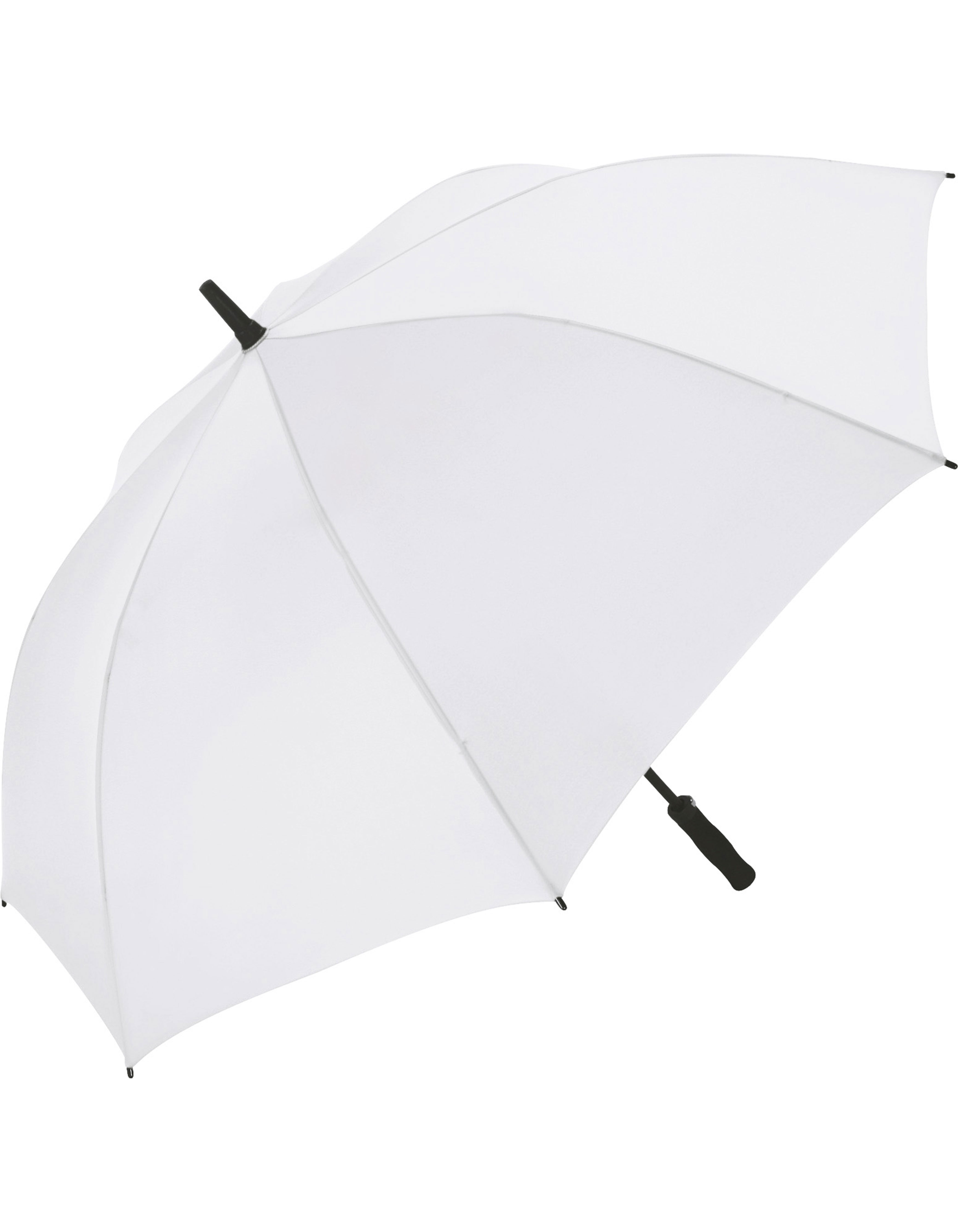 AC-Golf-/Gästeschirm Fibermatic XL
