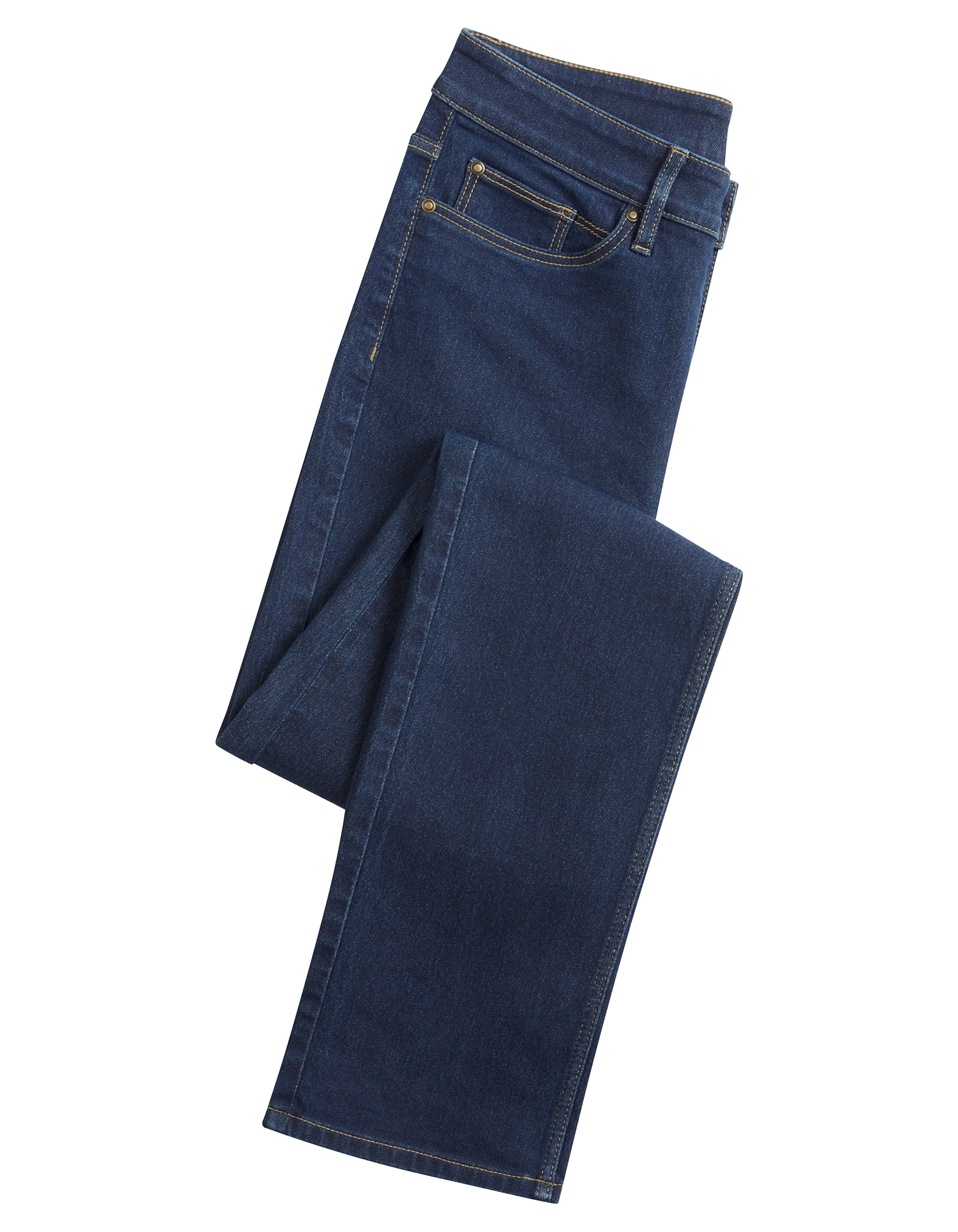 Hose – Workready Women´s Straight Leg Jeans