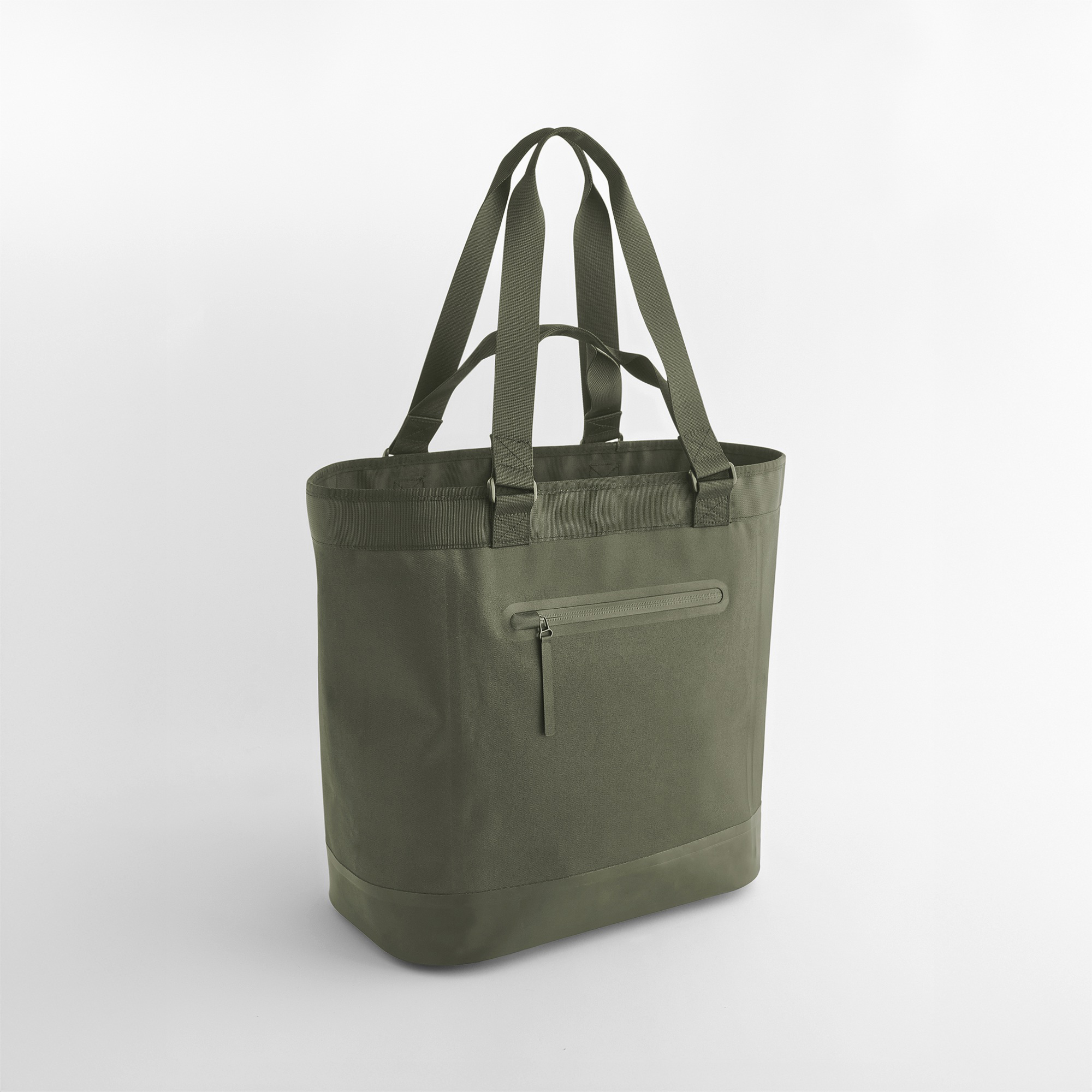 Tasche – Waterproof 35 Litre Tote bag