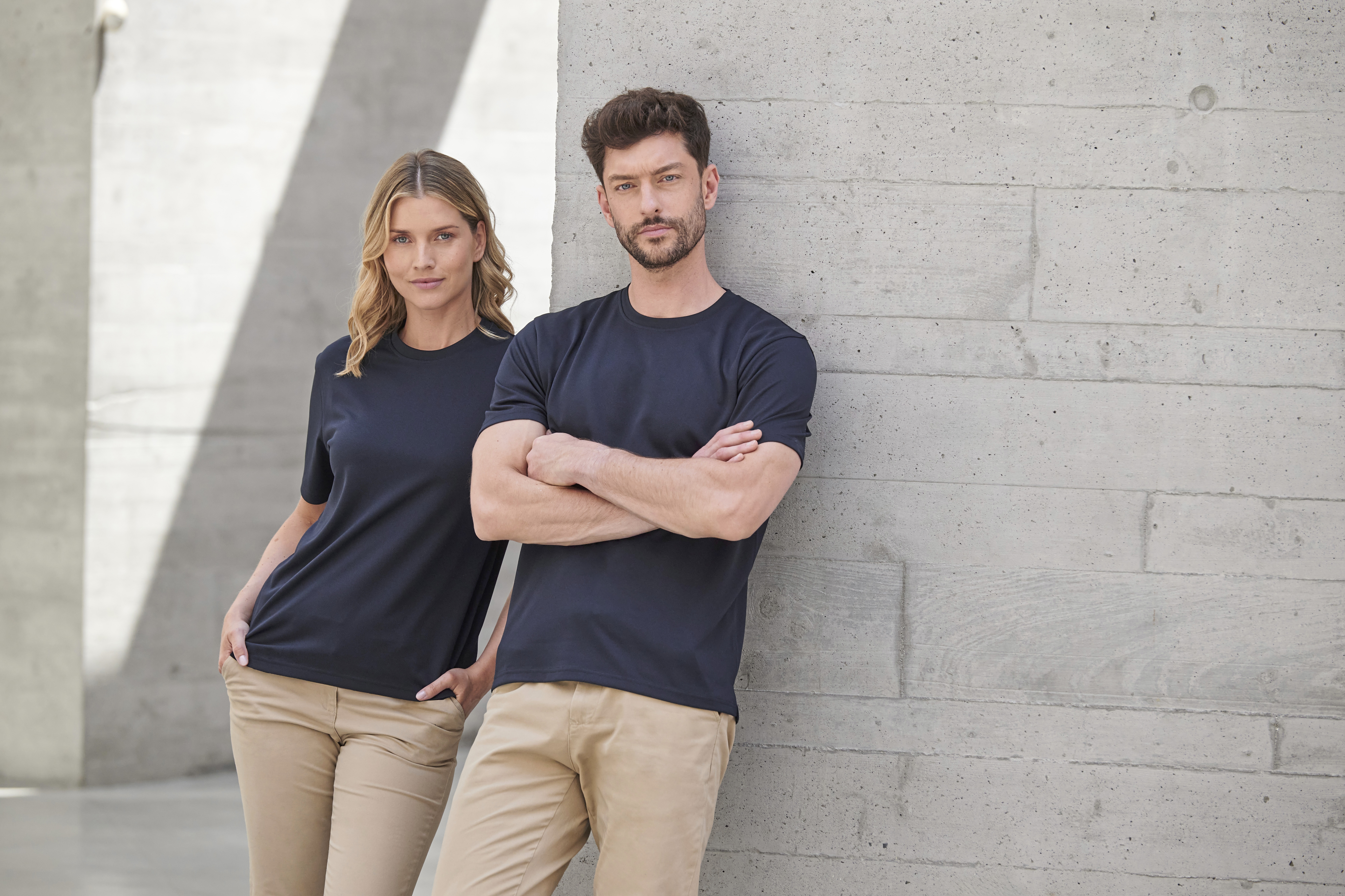 Coolplus T-Shirt