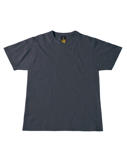 T-Shirt – Perfect Pro Tee