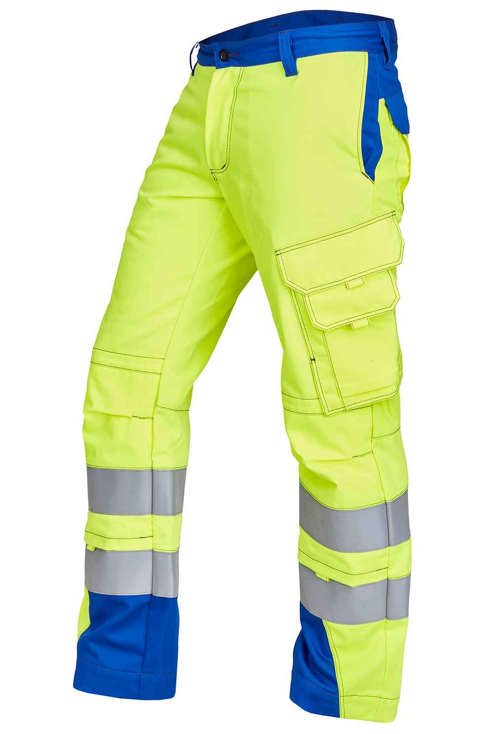 Bundhose 2652351 APC 1