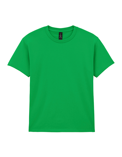 Heavy Cotton Youth T-Shirt