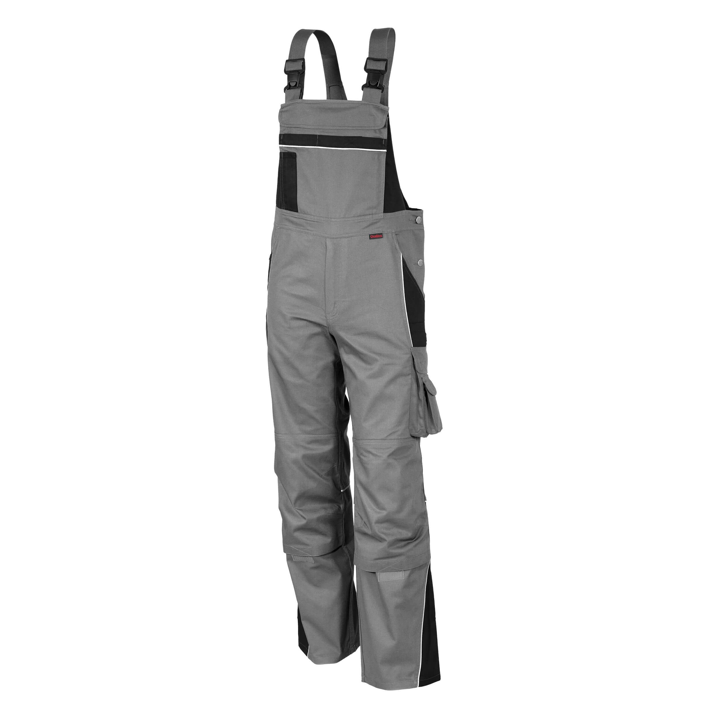 Arbeitslatzhose "pro"