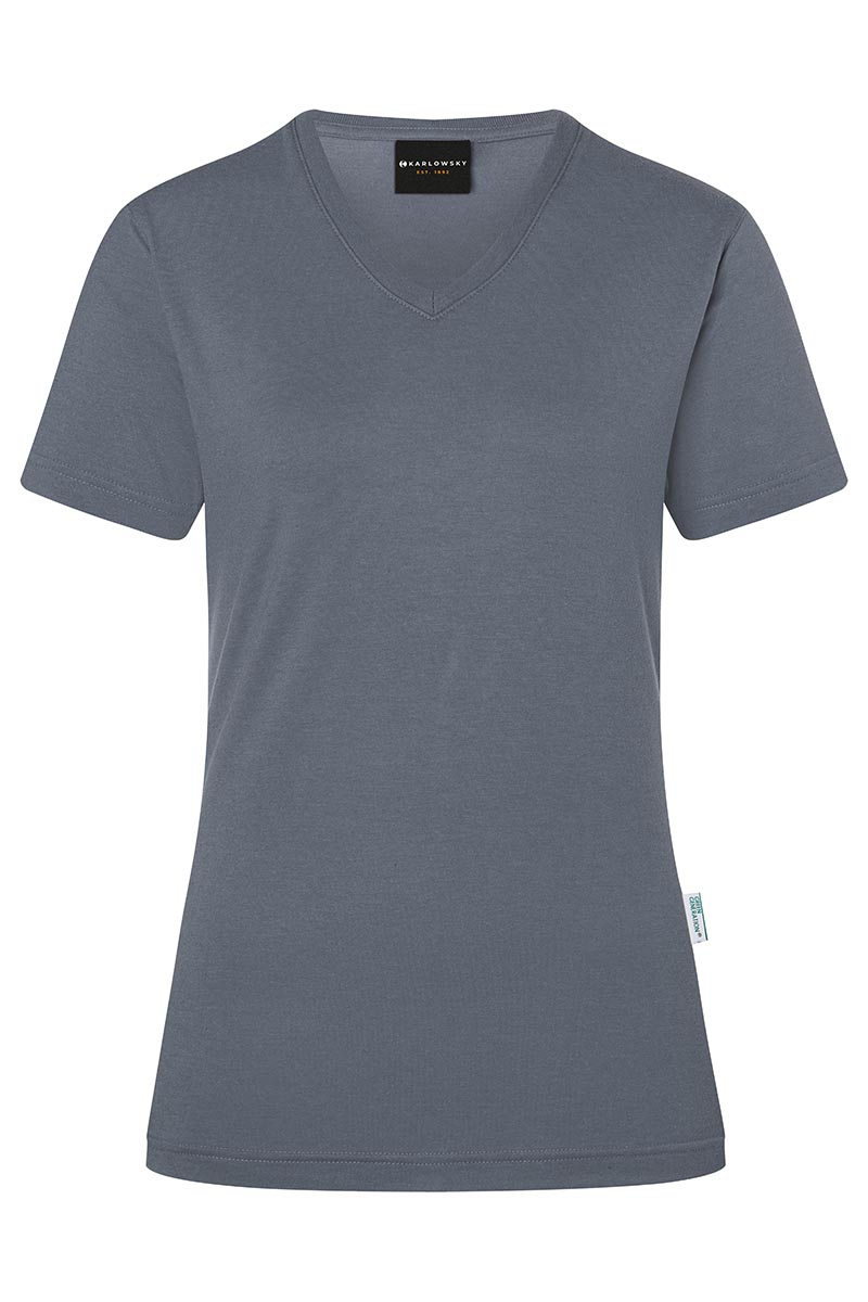 Damen Workwear T-ShirtCasual-Flair