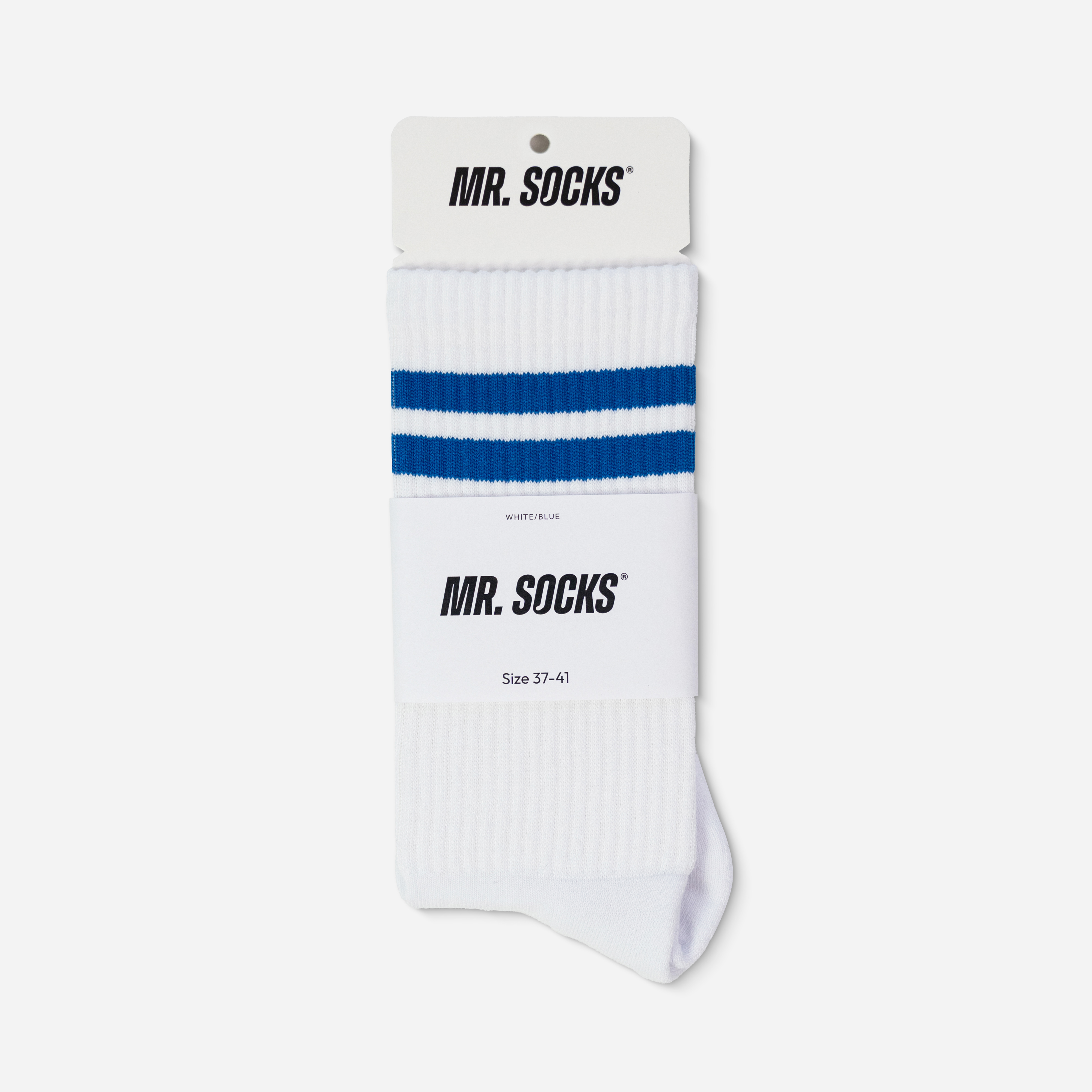 Strumpf – Tennis Socks