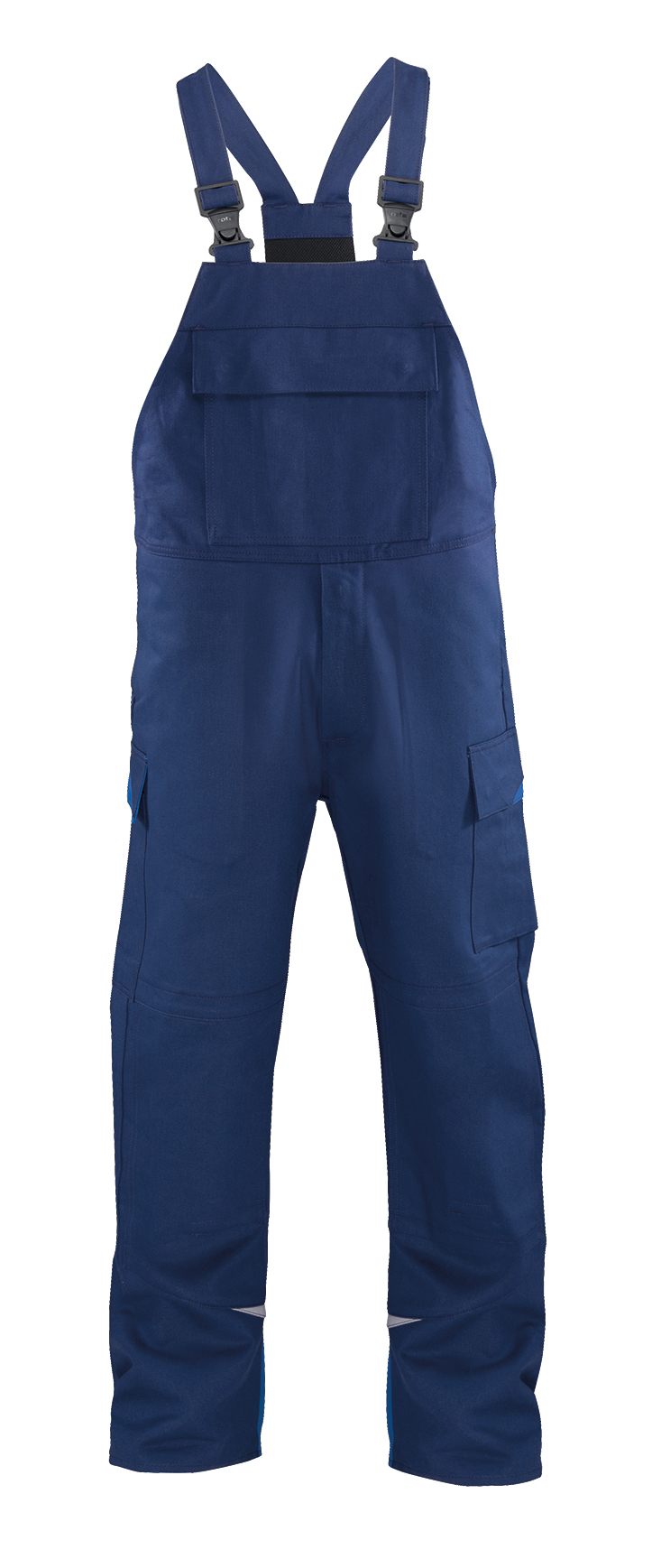 Latzhose 952162