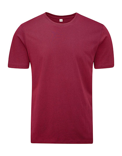 T-Shirt – Men´s Essential T