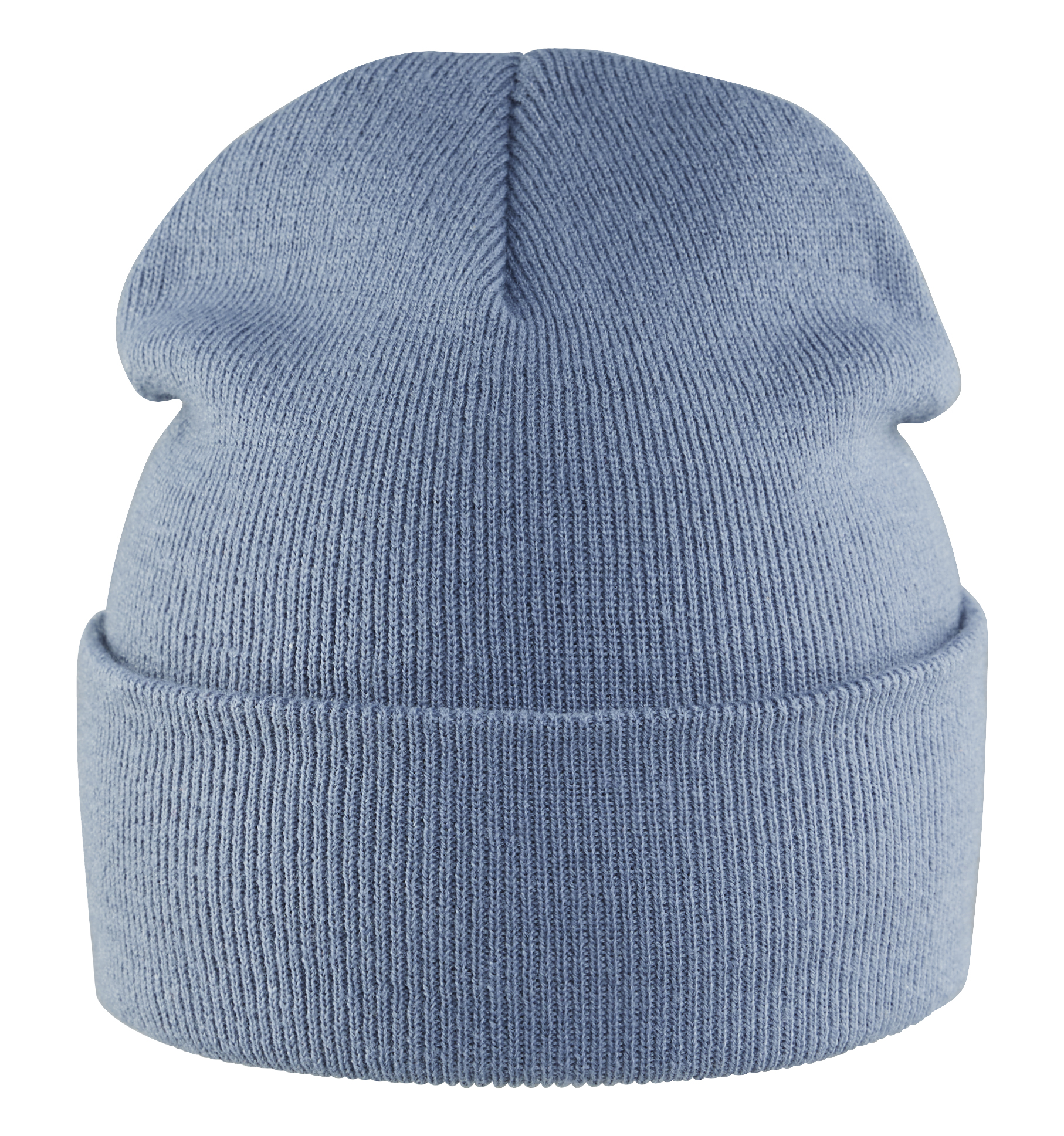 Beanie Limited Edition