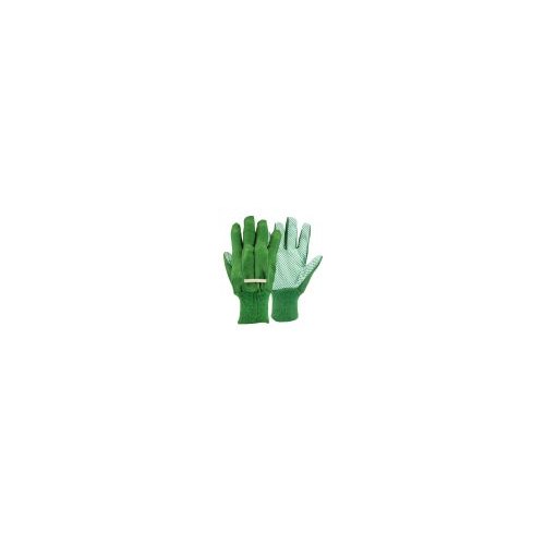 Gartenhandschuh Billy