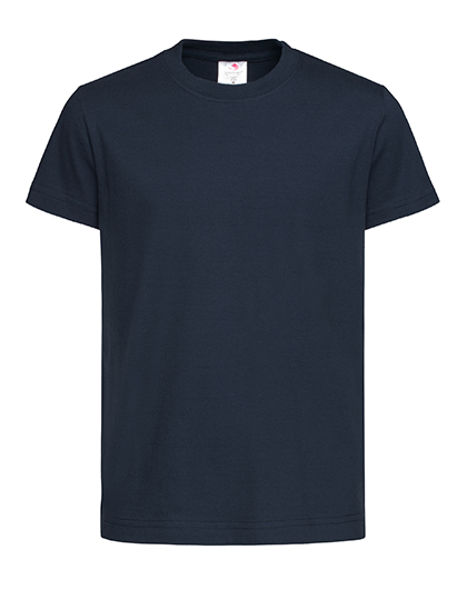 T-Shirt – Kids´ Classic-T