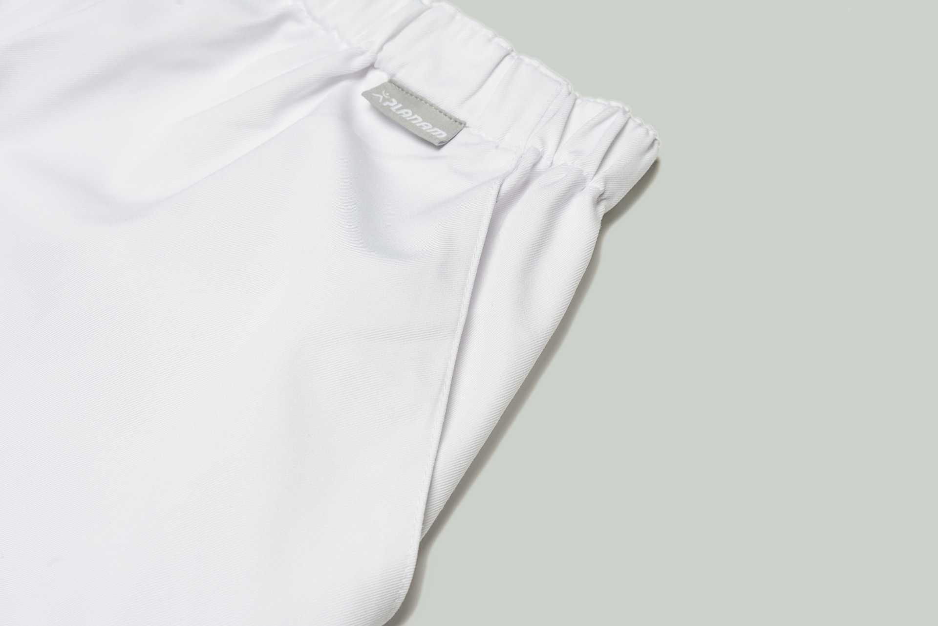 PLANAM Bundhose Mischgewebe Damen