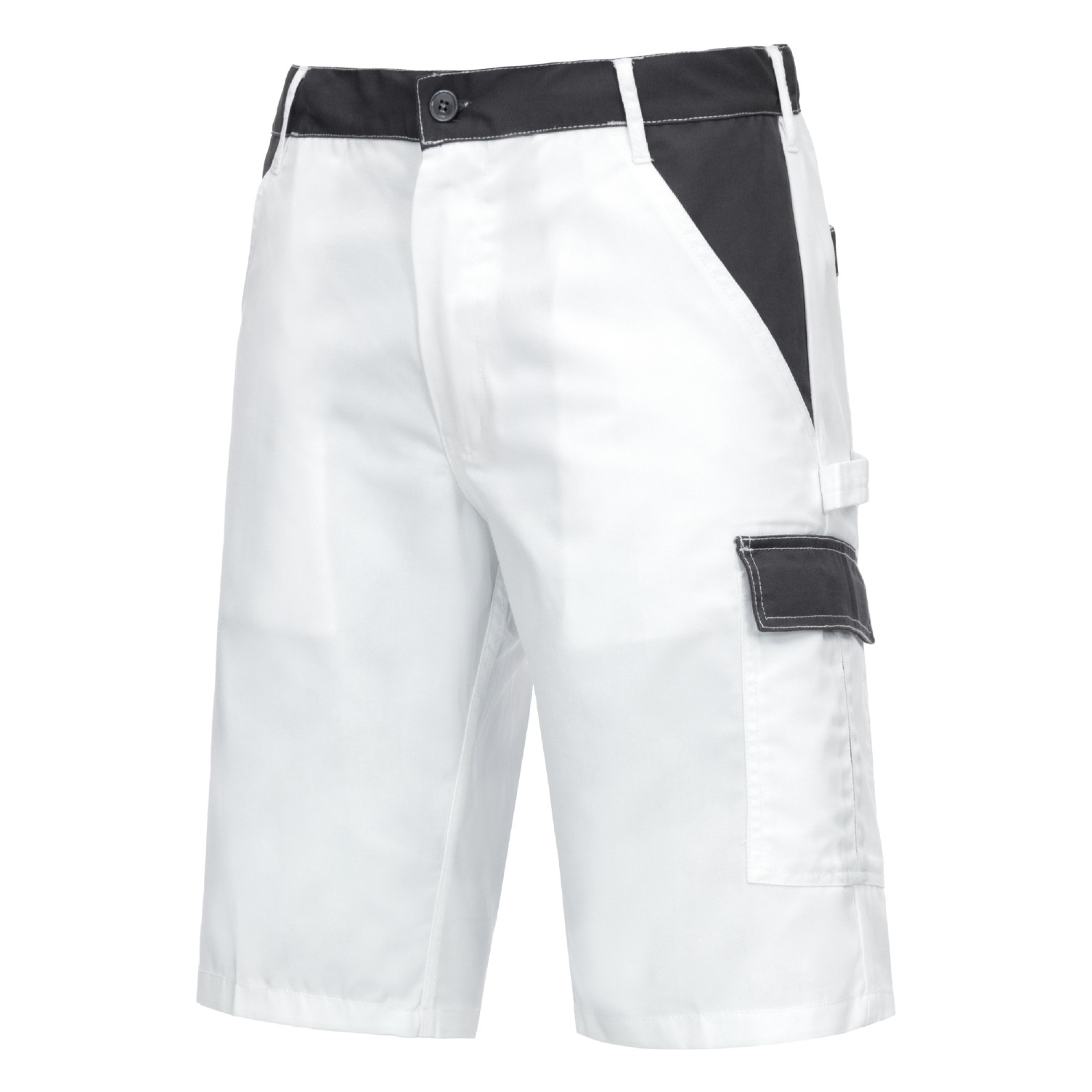 Shorts MOTION TEX LIGHT kurze Arbeitshose