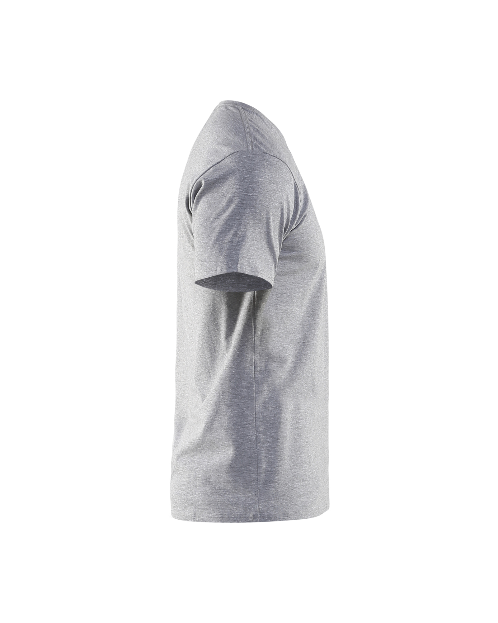 T-Shirt Slim fit