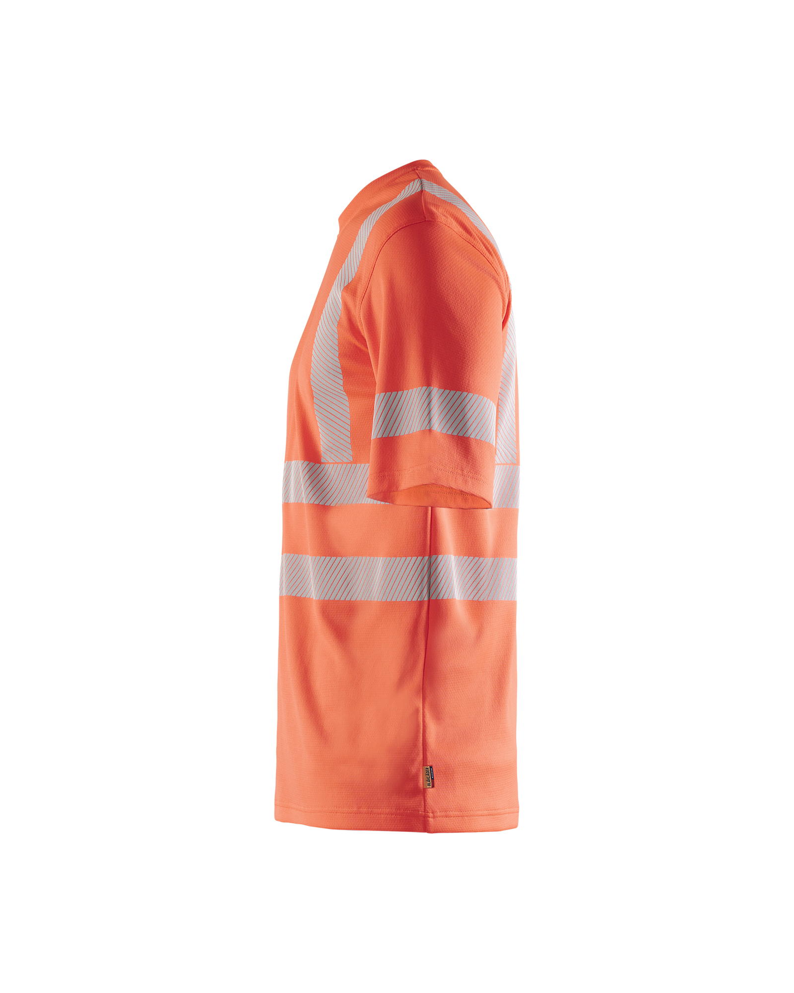 High Vis T-shirt