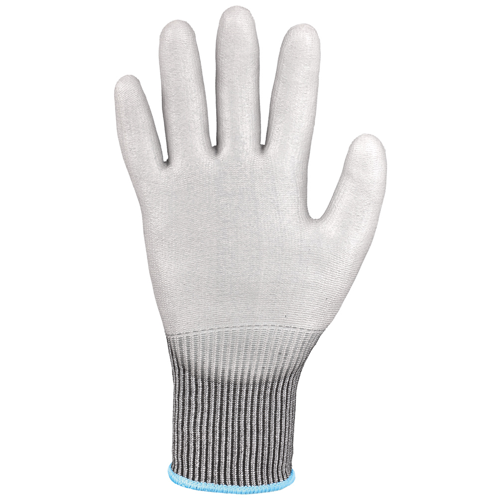 Opti Flex® Handschuhe Soft Cut