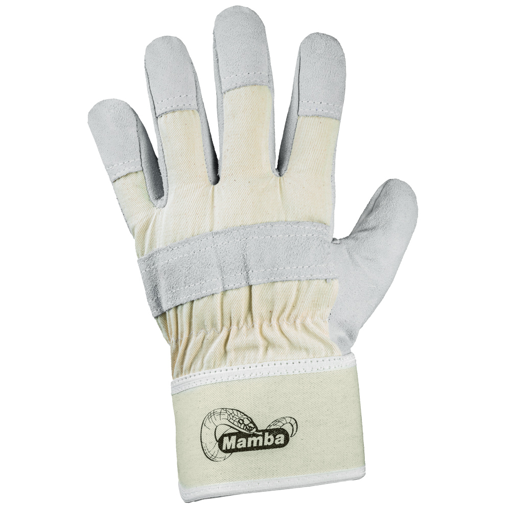 Stronghand® Handschuhe Mamba