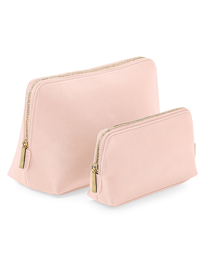 Tasche – Boutique Accessory Case
