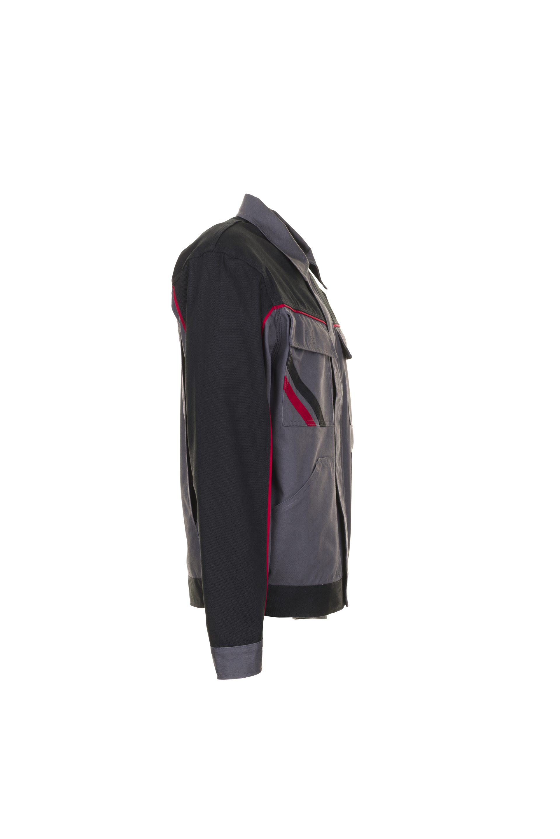 PLANAM Bundjacke Highline
