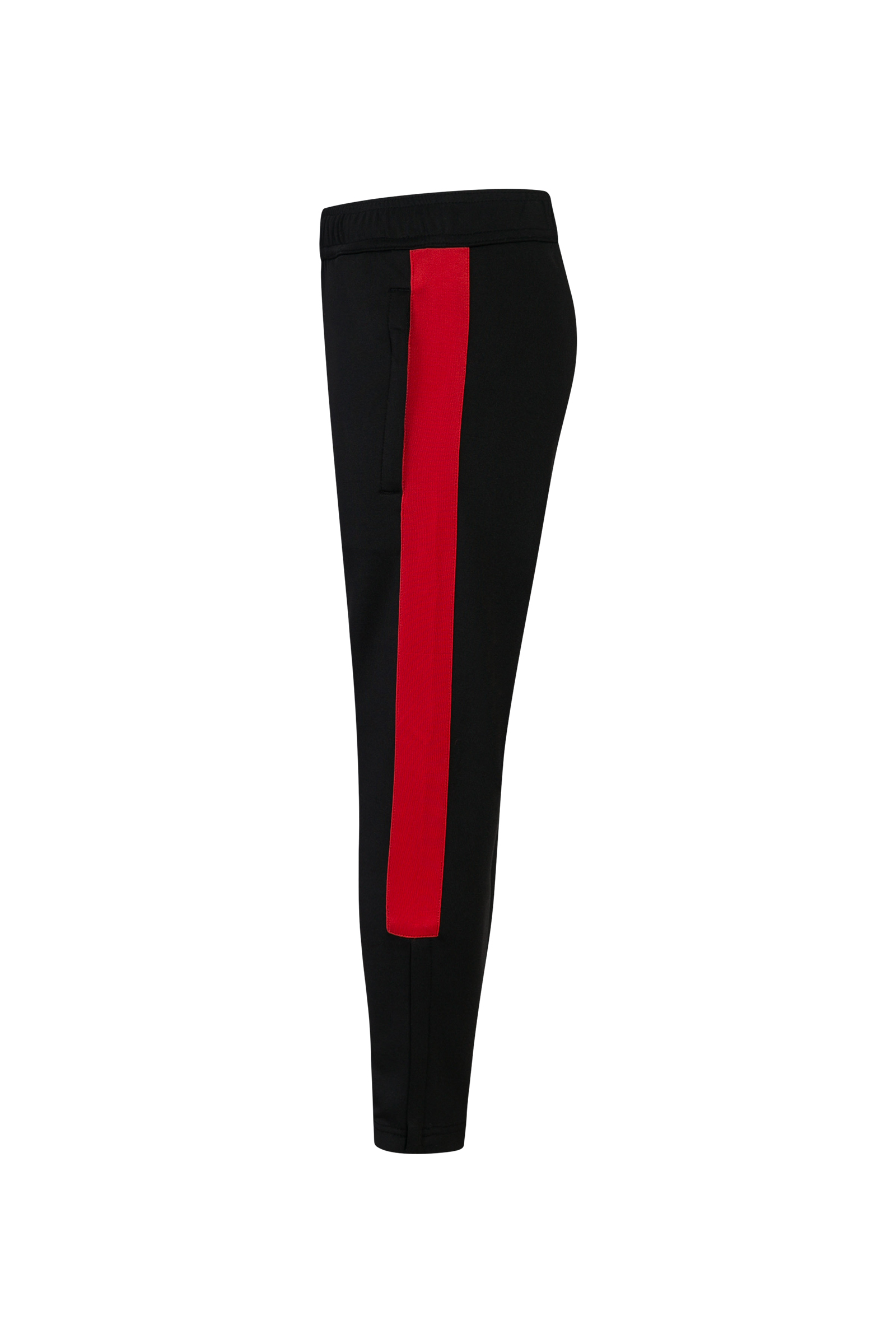 Hose – Kids Knitted Tracksuit Pants