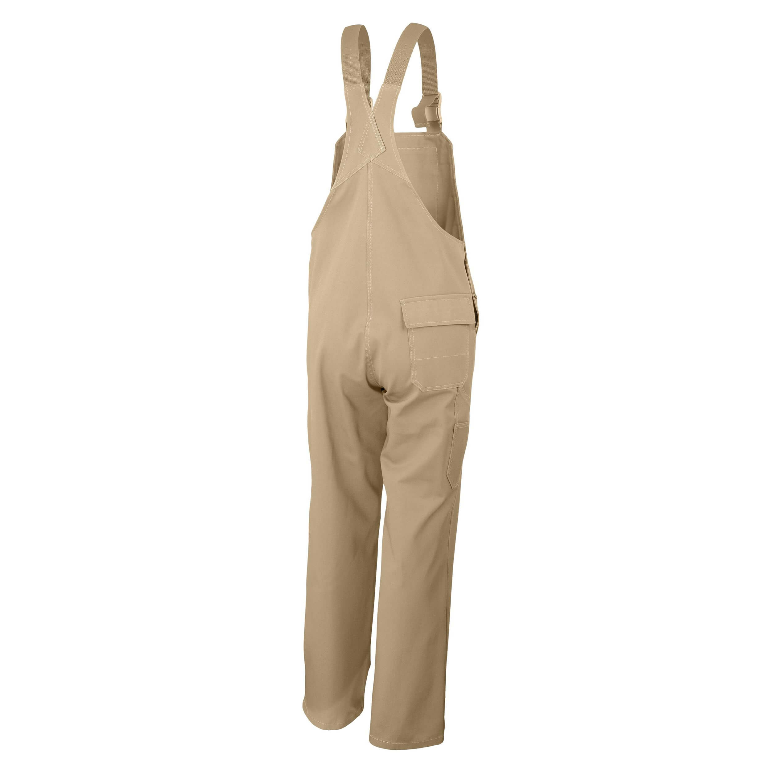 Arbeitslatzhose "favorit"