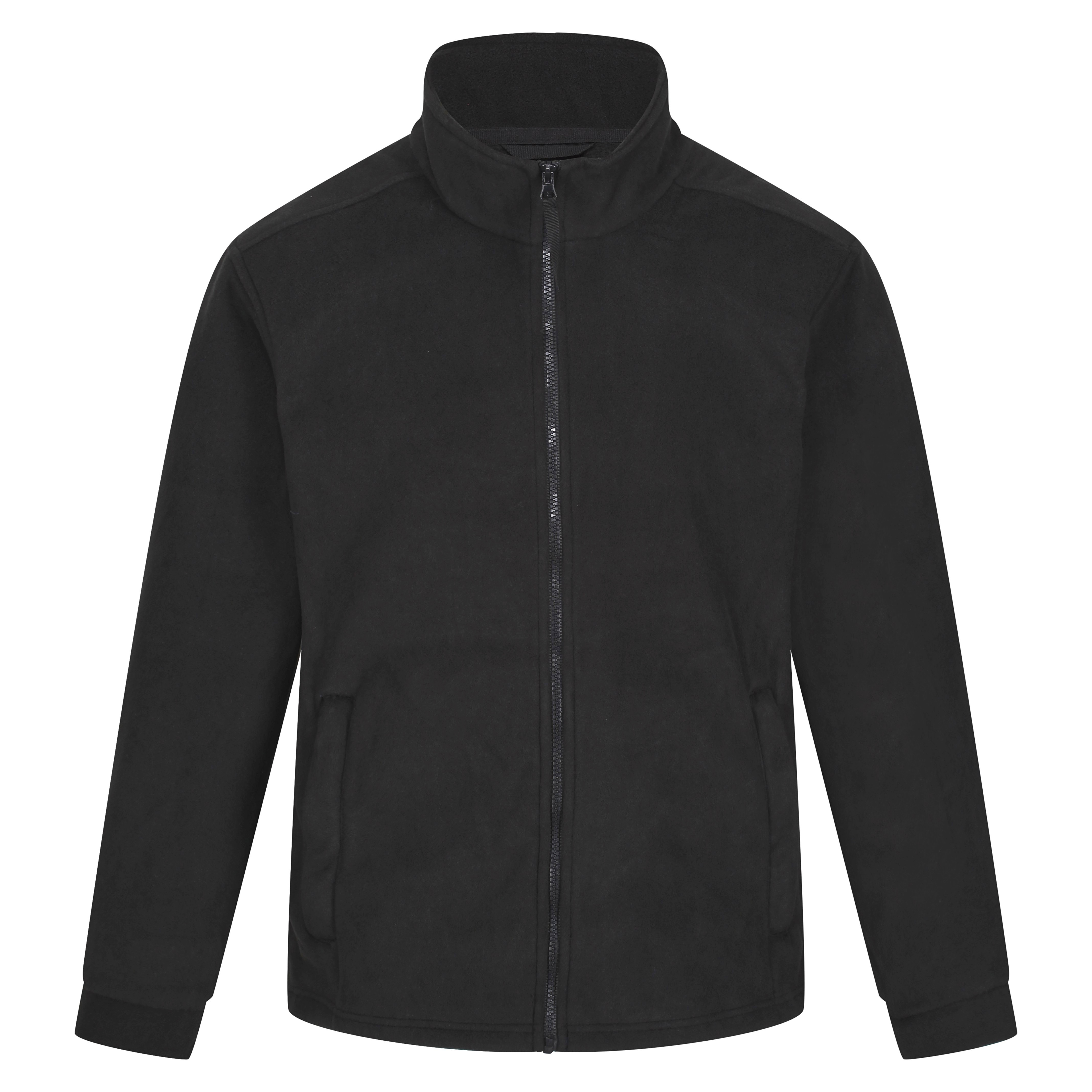 Thor 350 Fleece Jacket