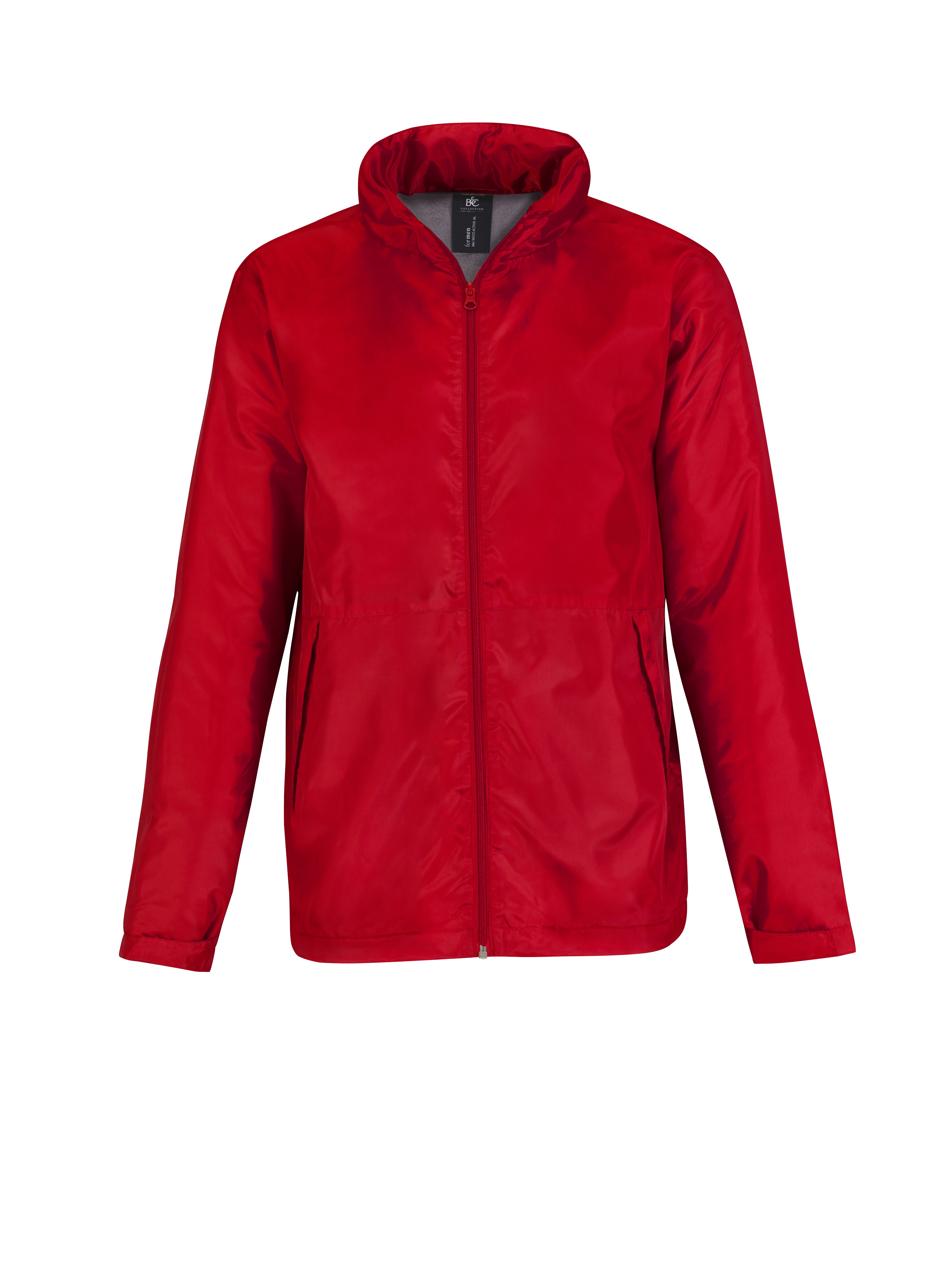 Men´s Jacket Multi-Active