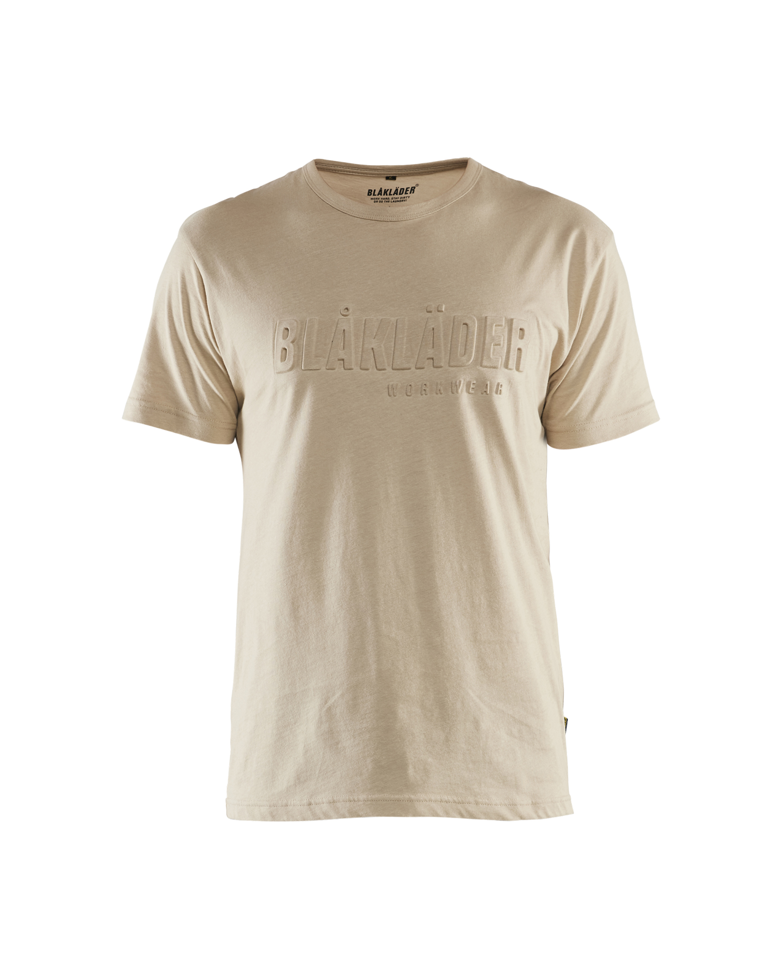T-Shirt 3D